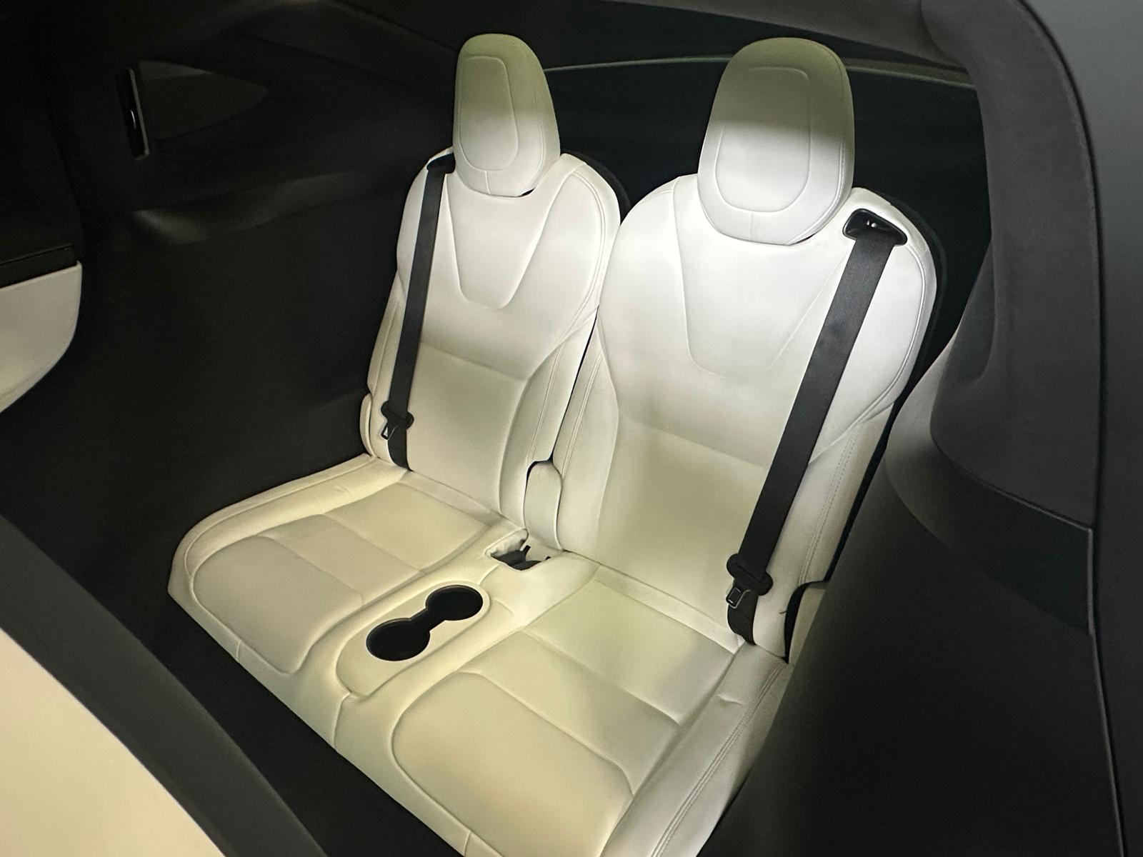 TESLA Model X Maximale-Reichweite-image-14