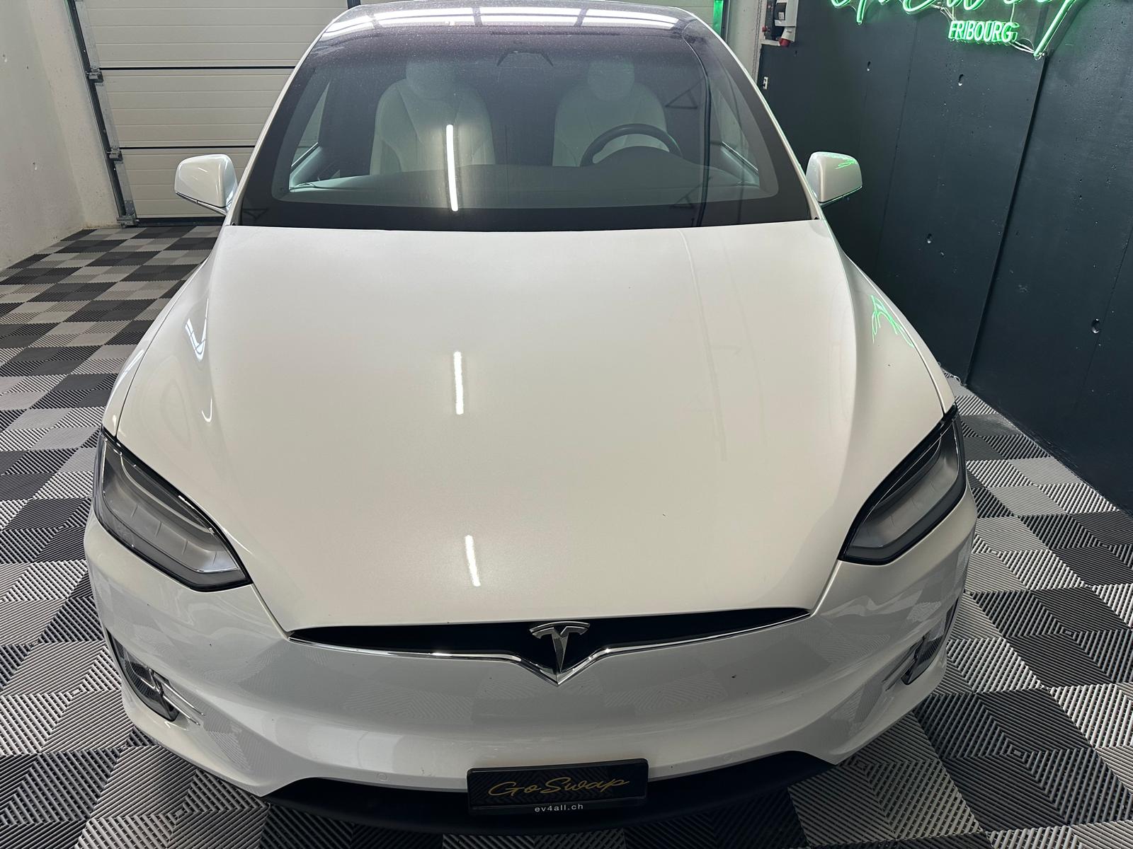 TESLA Model X Maximale-Reichweite-image-8