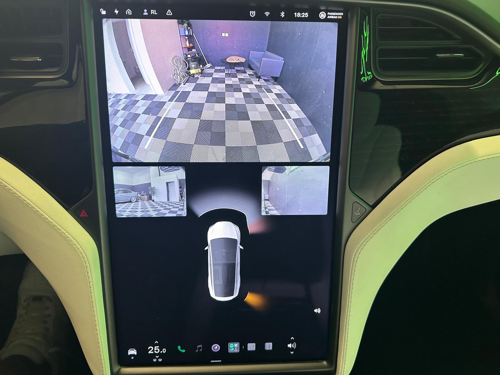 TESLA Model X Maximale-Reichweite-image-28