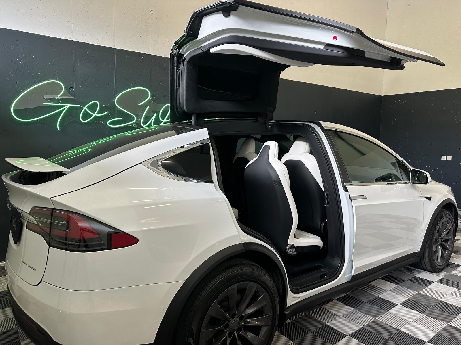 TESLA Model X Maximale-Reichweite-image-10