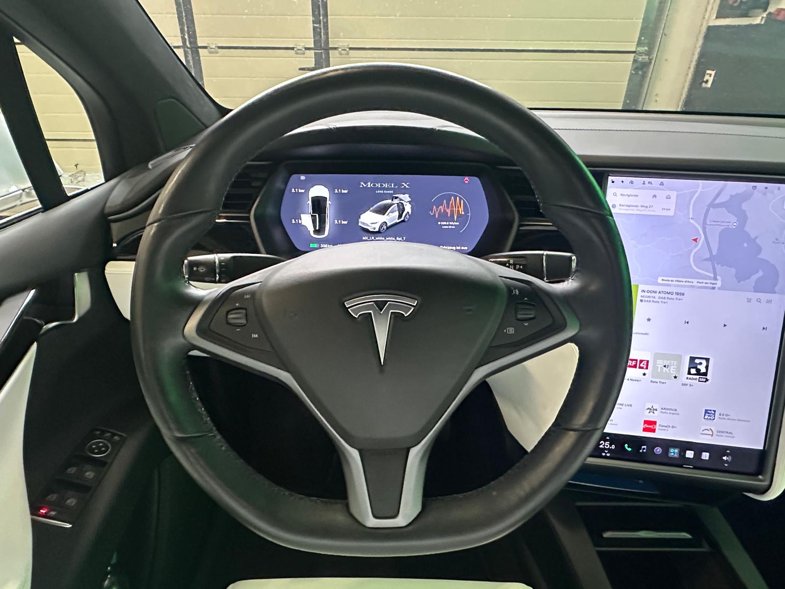 TESLA Model X Maximale-Reichweite-image-22