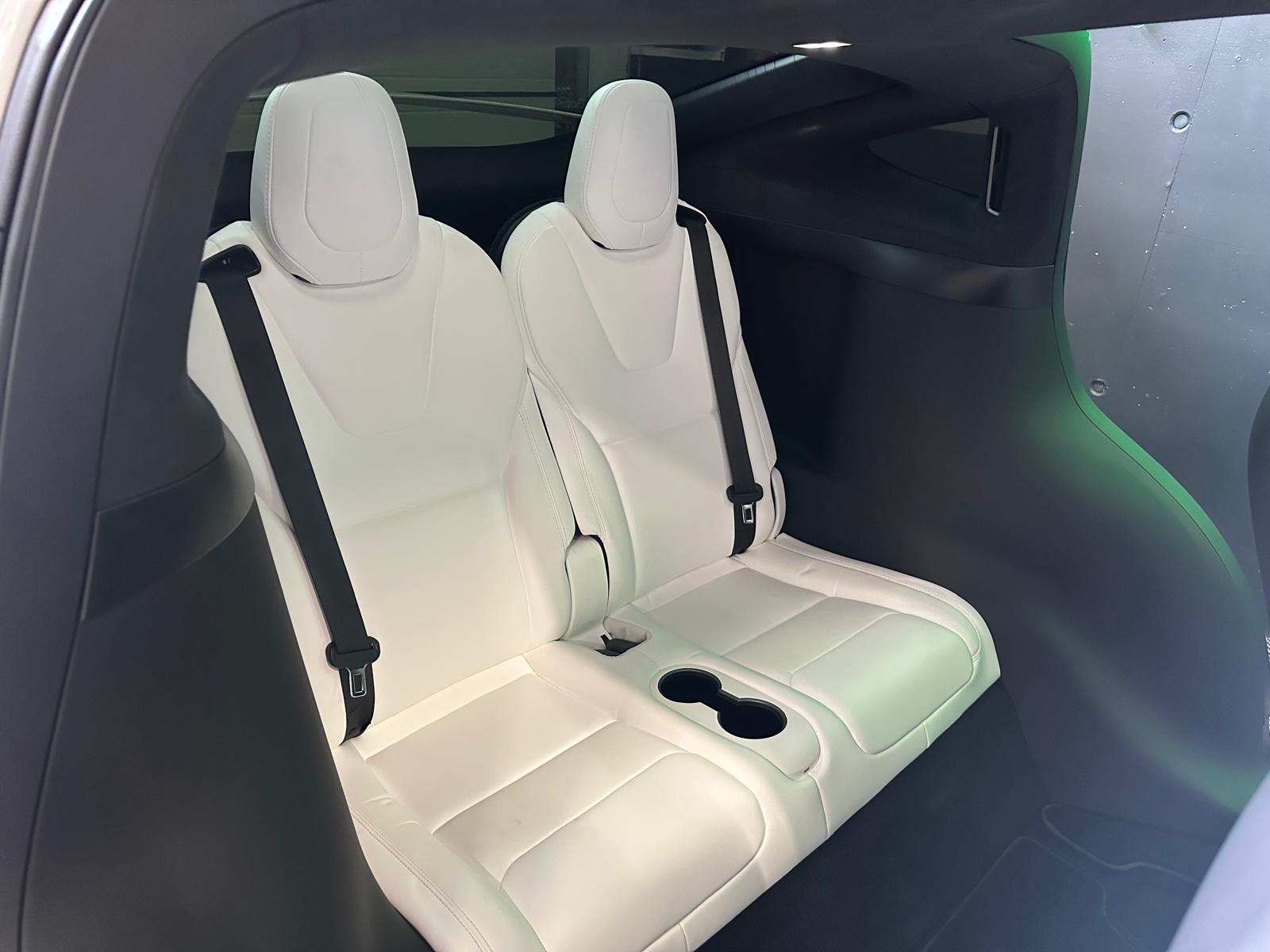 TESLA Model X Maximale-Reichweite-image-17