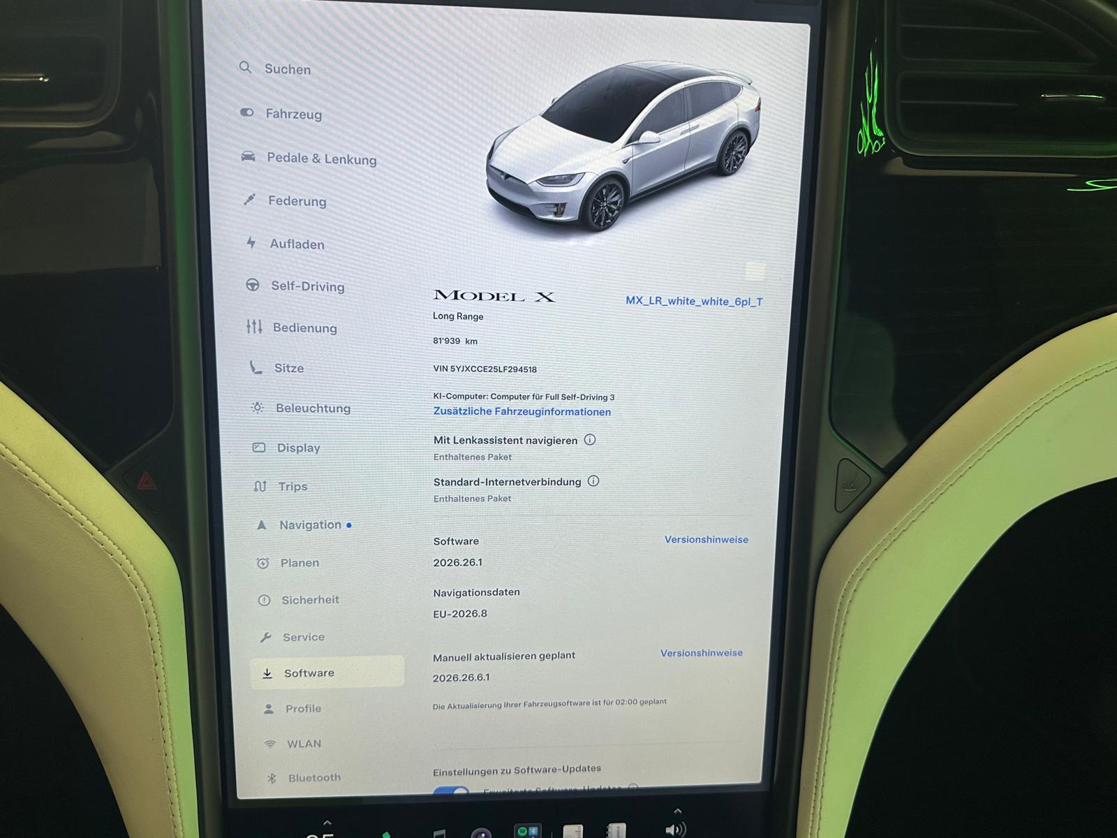 TESLA Model X Maximale-Reichweite-image-27