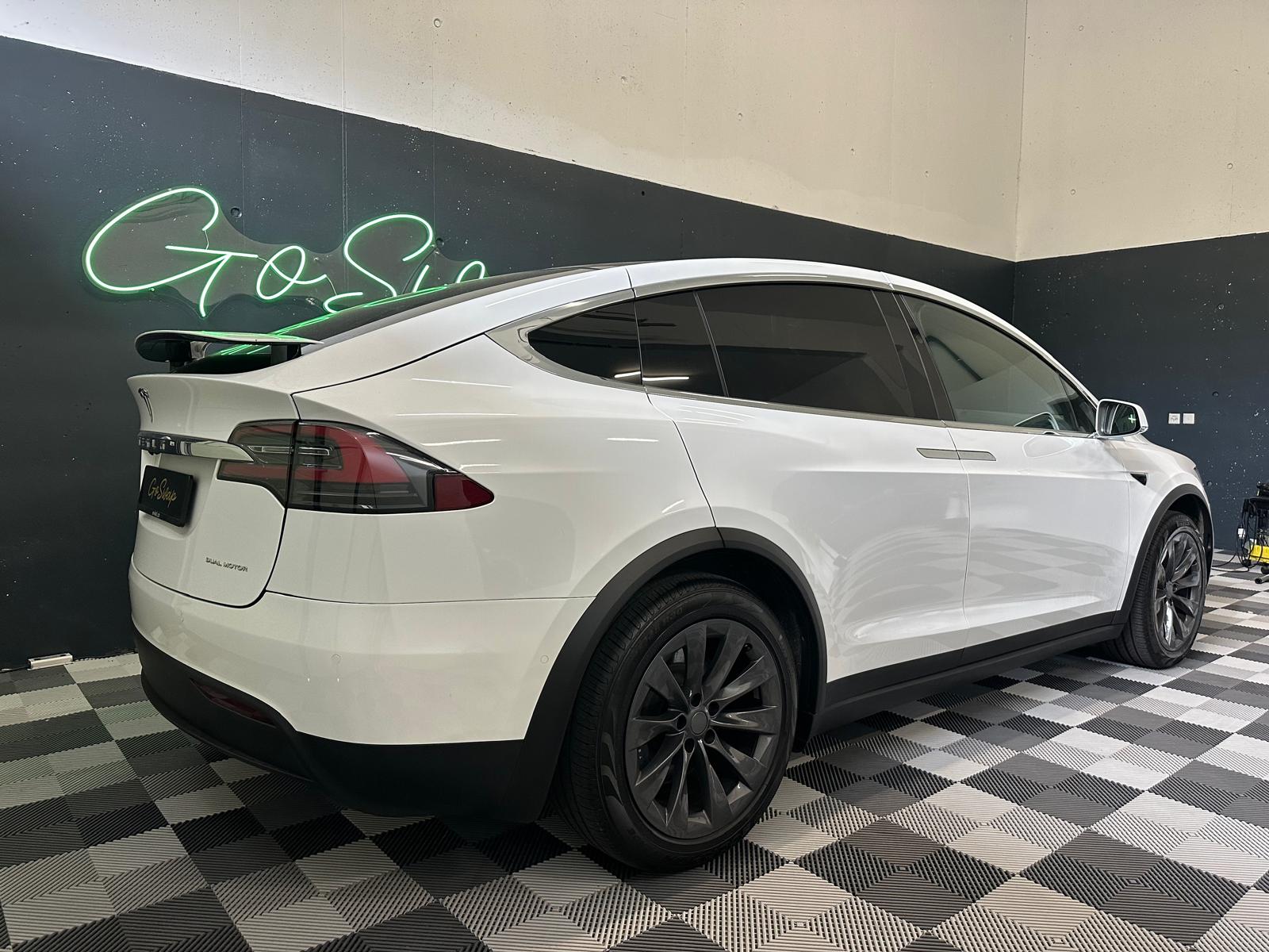 TESLA Model X Maximale-Reichweite-image-5