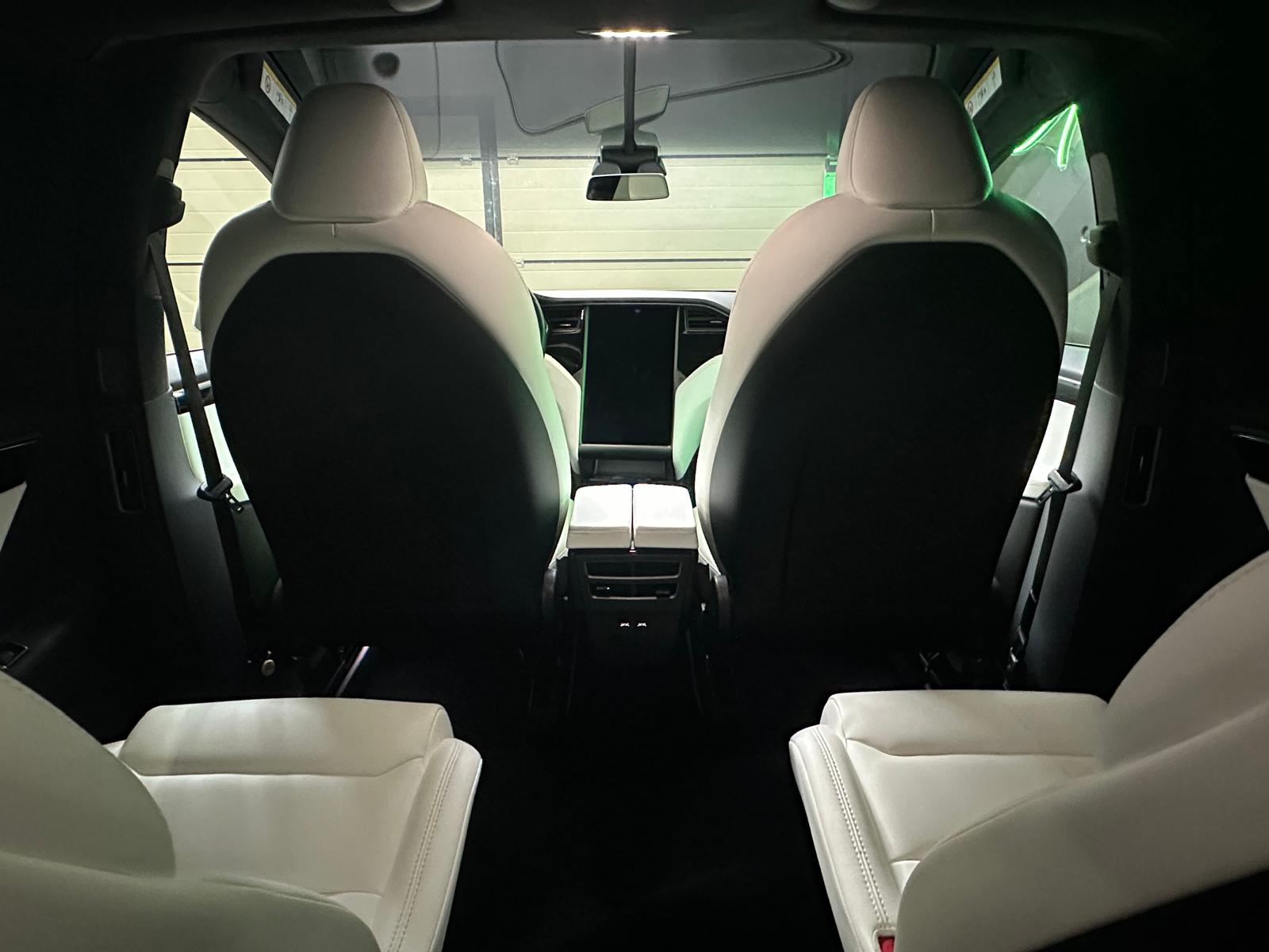 TESLA Model X Maximale-Reichweite-image-18