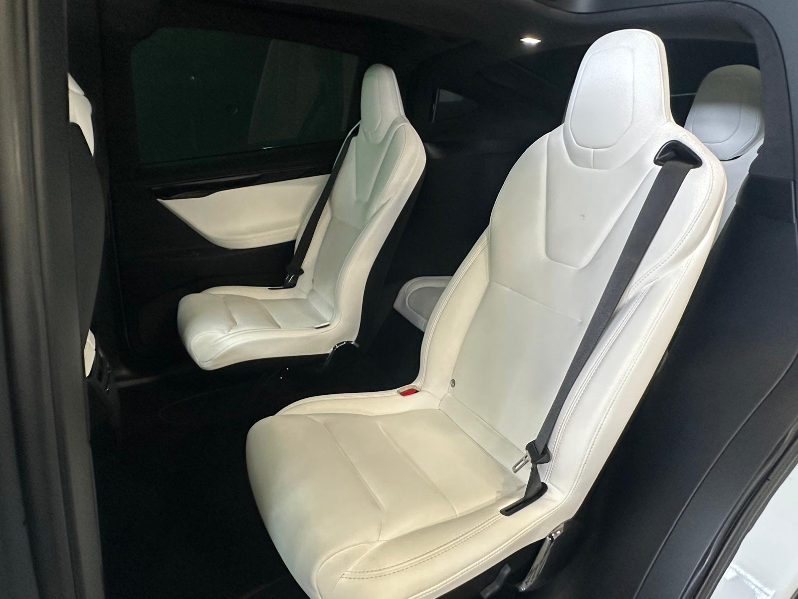 TESLA Model X Maximale-Reichweite-image-13