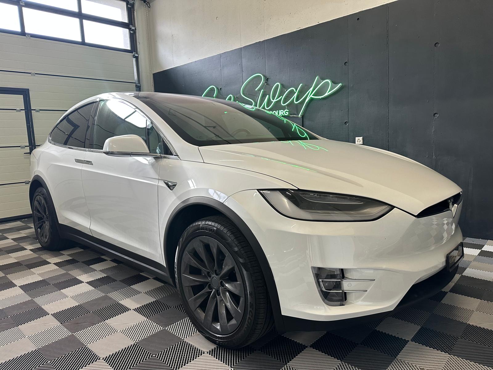 TESLA Model X Maximale-Reichweite-image-7