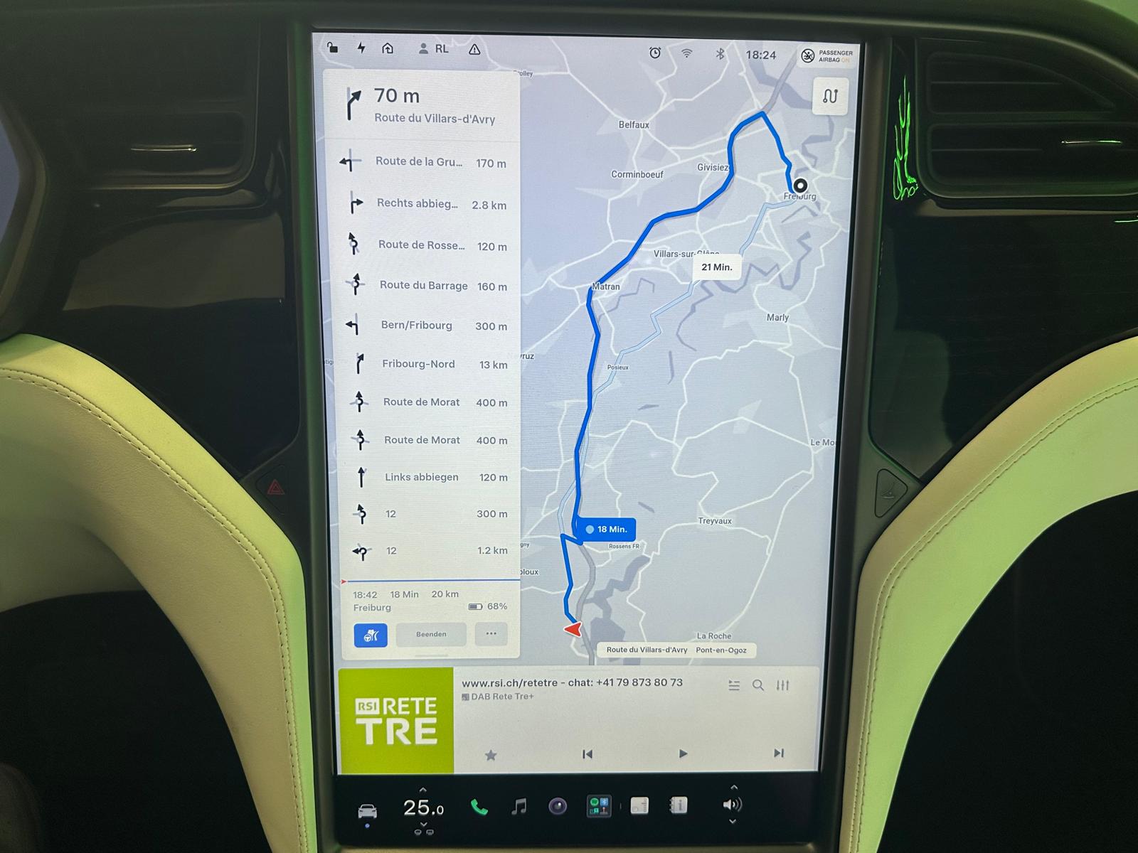TESLA Model X Maximale-Reichweite-image-26