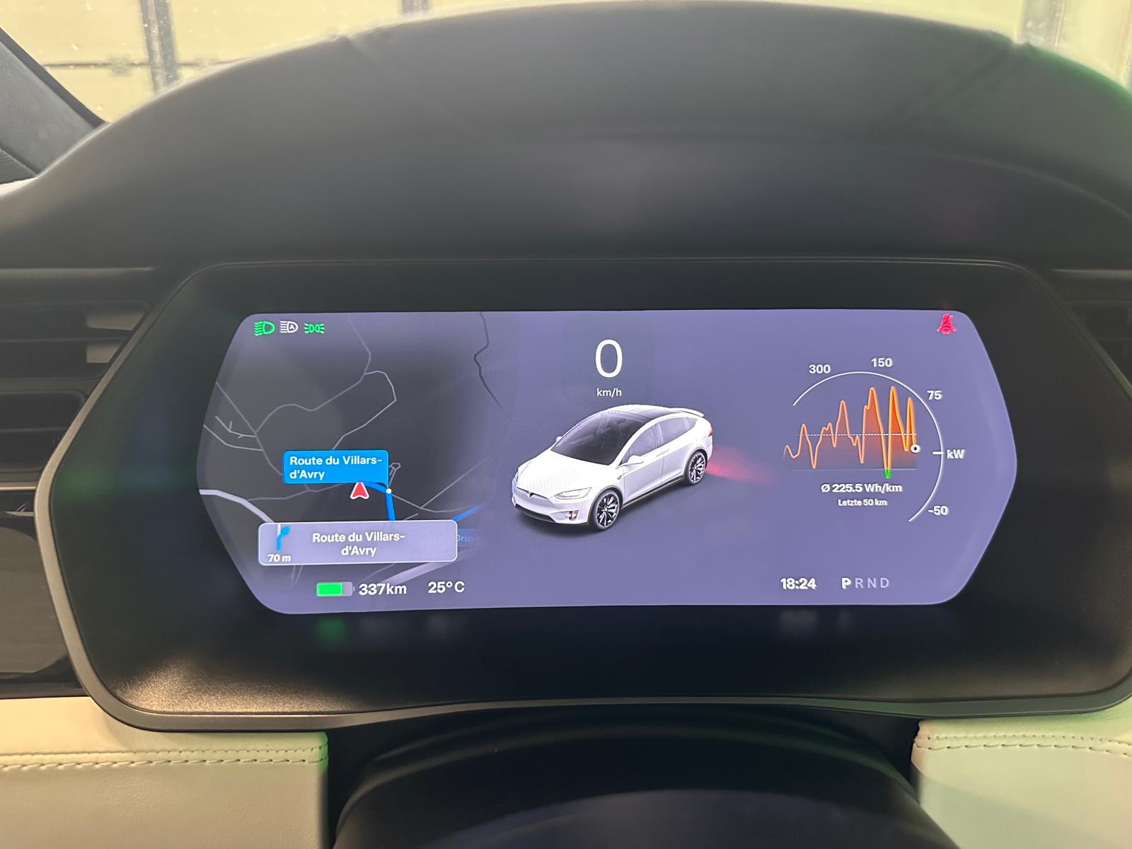 TESLA Model X Maximale-Reichweite-image-25