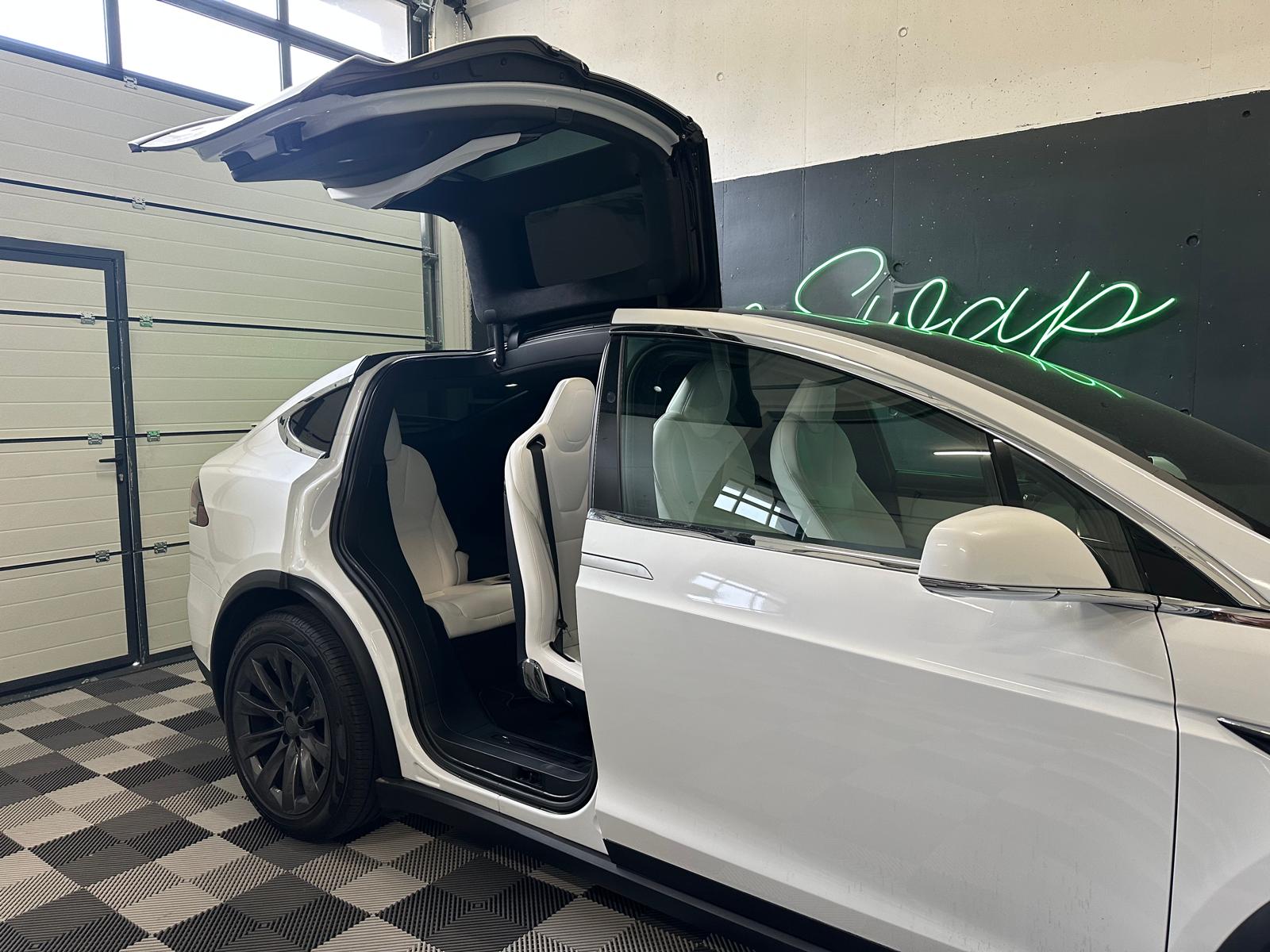 TESLA Model X Maximale-Reichweite-image-9