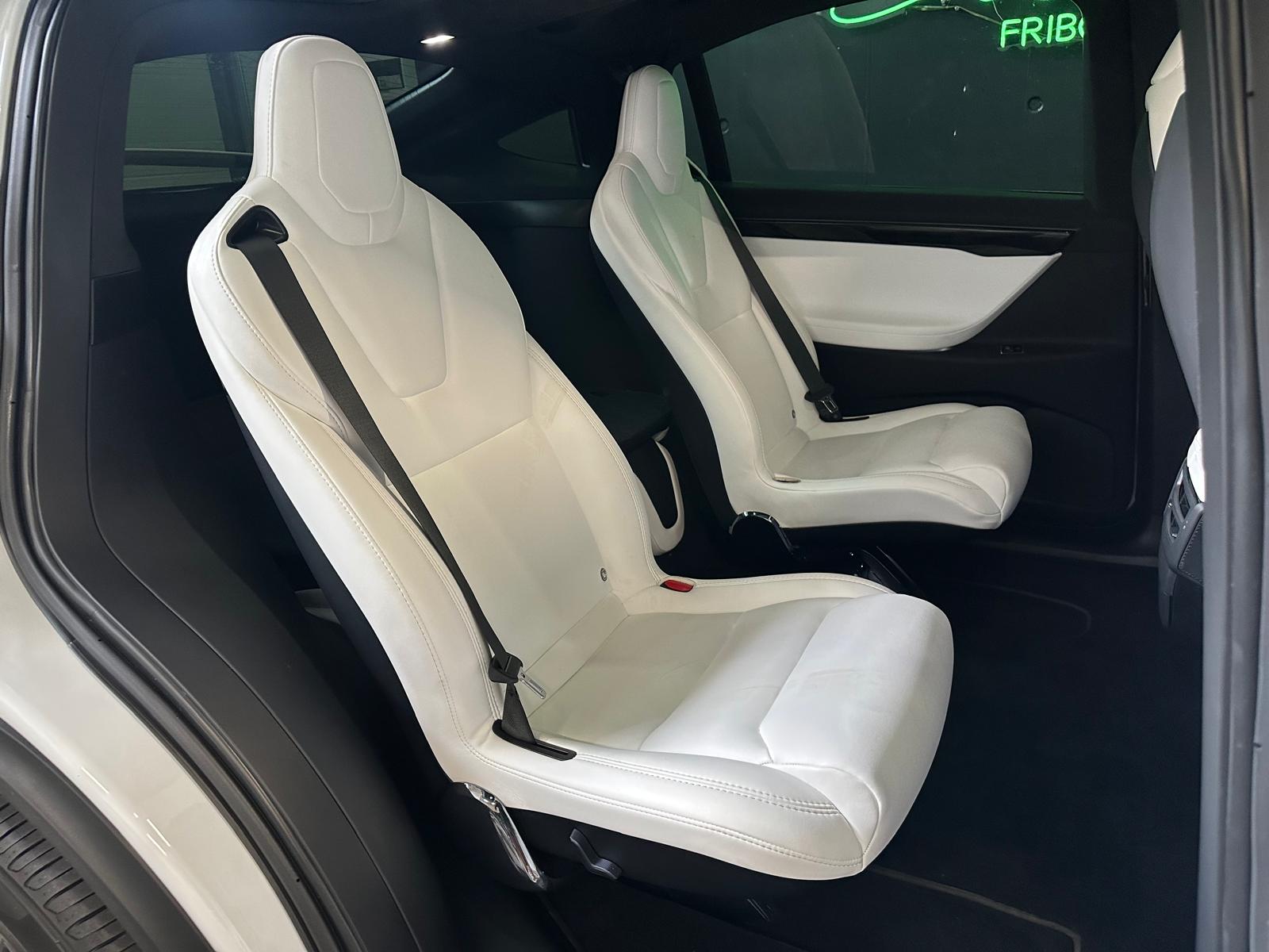 TESLA Model X Maximale-Reichweite-image-16