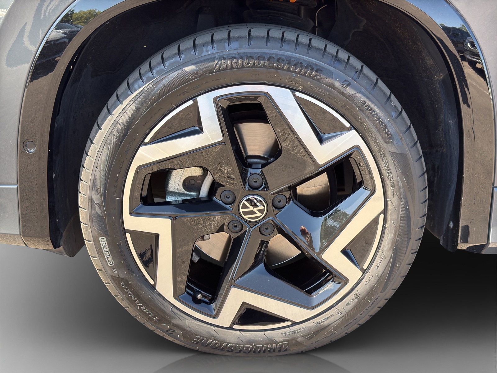 VW Tayron 2.0 TSI R-Line DSG 4Motion-image-13