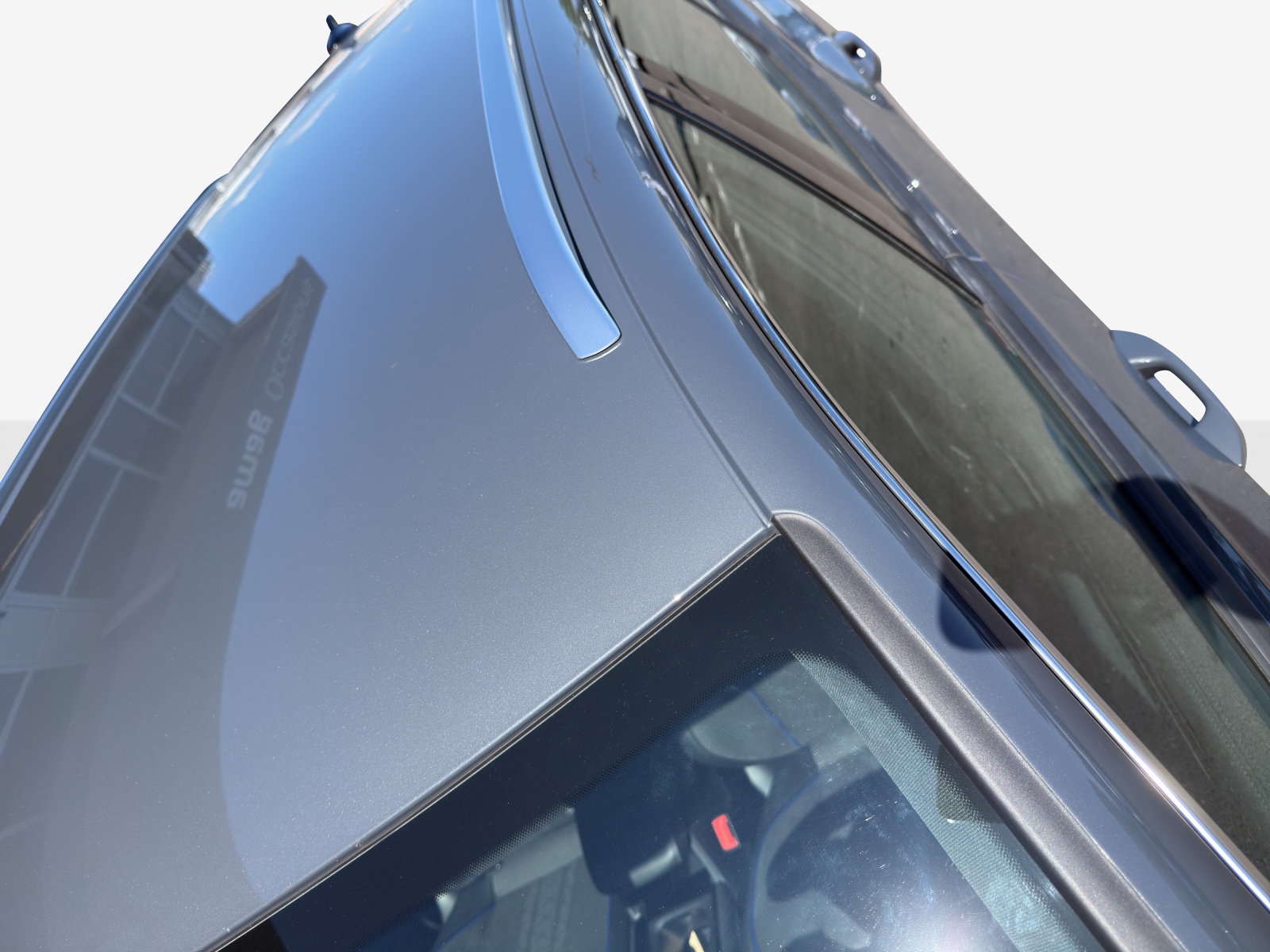 VW Tayron 2.0 TSI R-Line DSG 4Motion-image-14