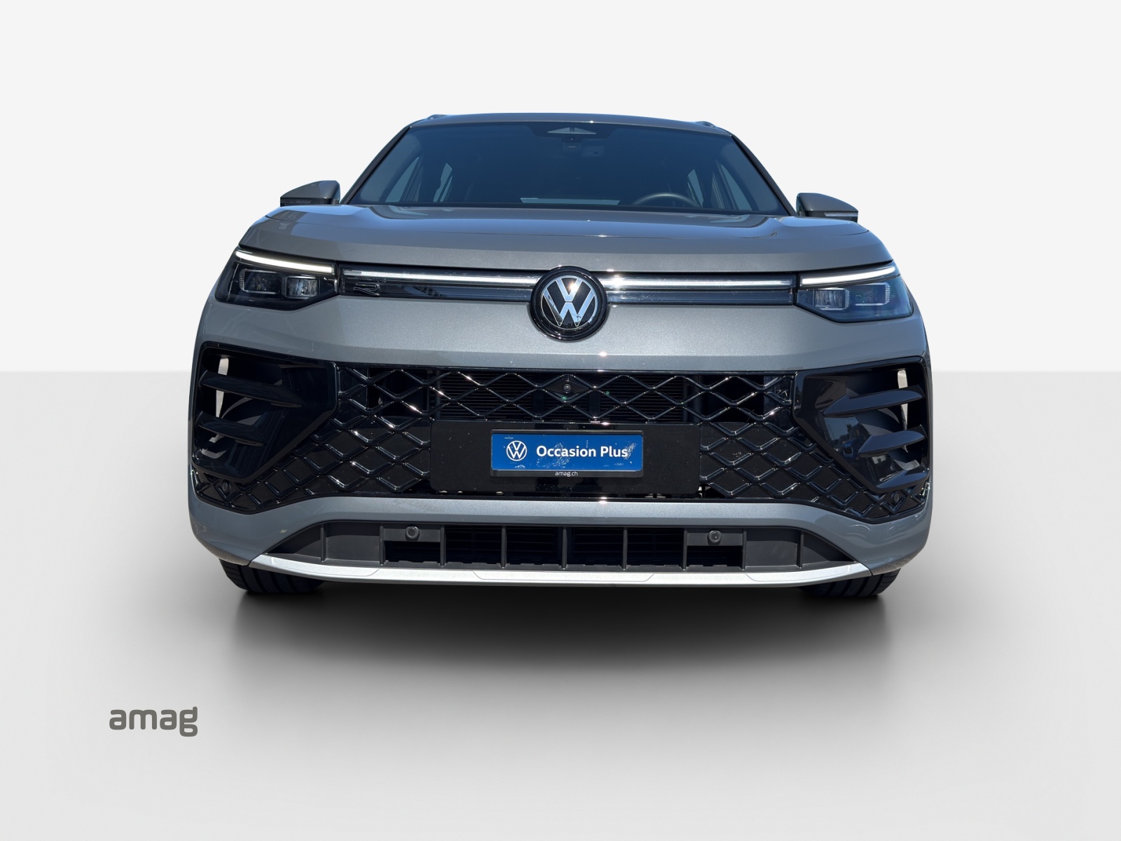 VW Tayron 2.0 TSI R-Line DSG 4Motion-image-6