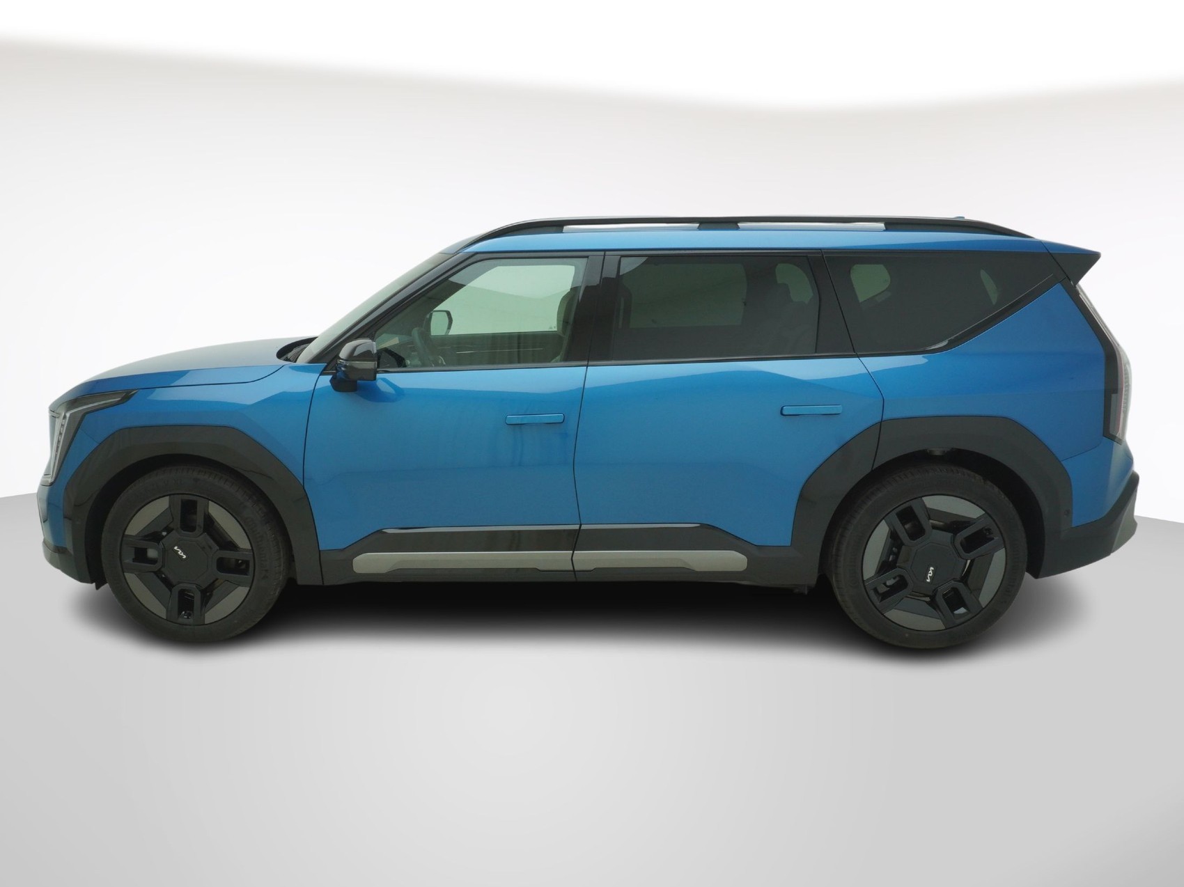 KIA EV9 GT-Line 7Plätzer 4x4-showroom-element-1