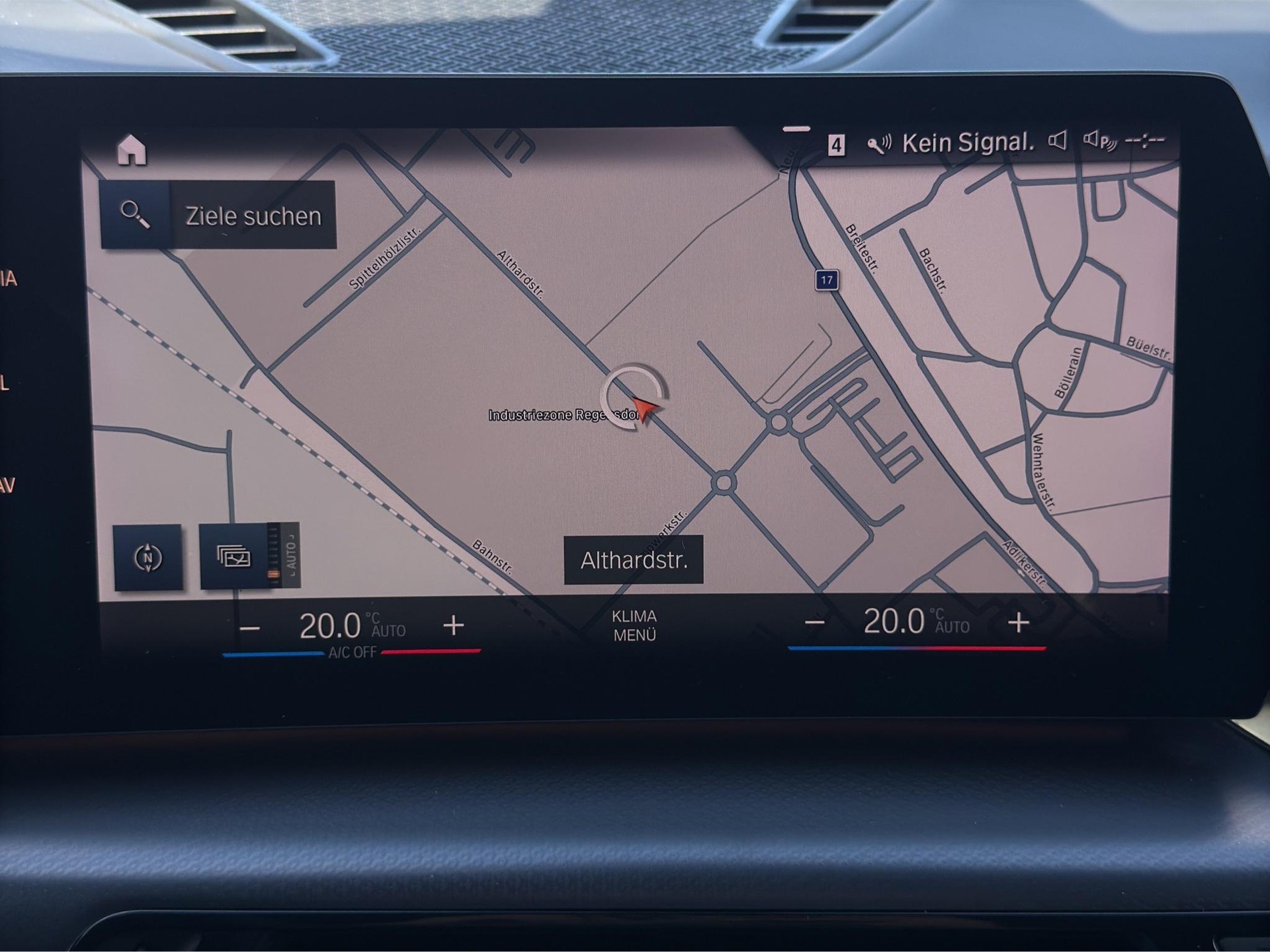 BMW X1 23d xDrive M Sport * HEAD-UP * 360° KAMERA * PACK INNOVATION * DRIVING ASSISTANT PROFESSIONAL *-image-26