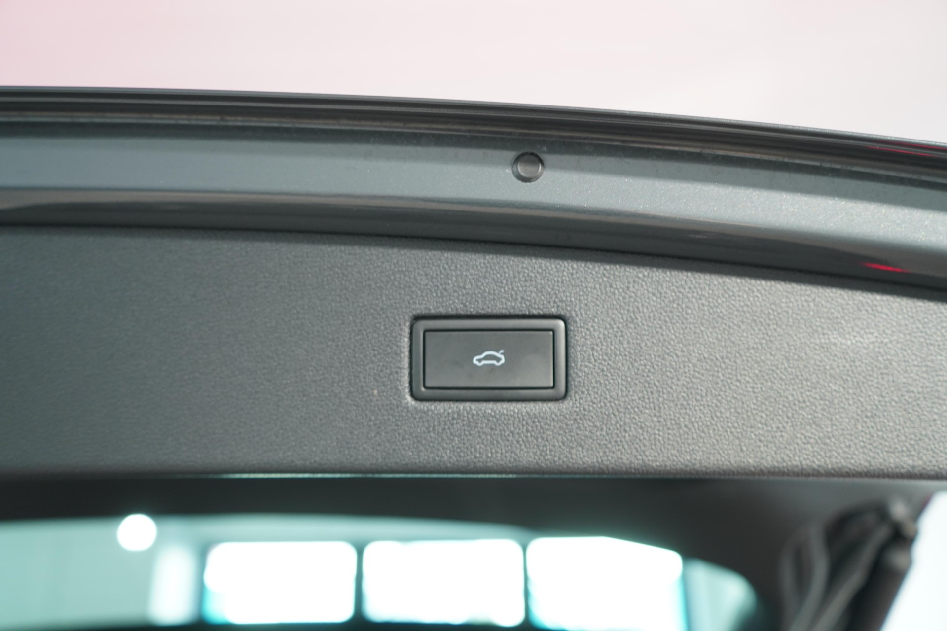 SEAT Tarraco 2.0 TSI Hola FR 4Drive DSG-image-15
