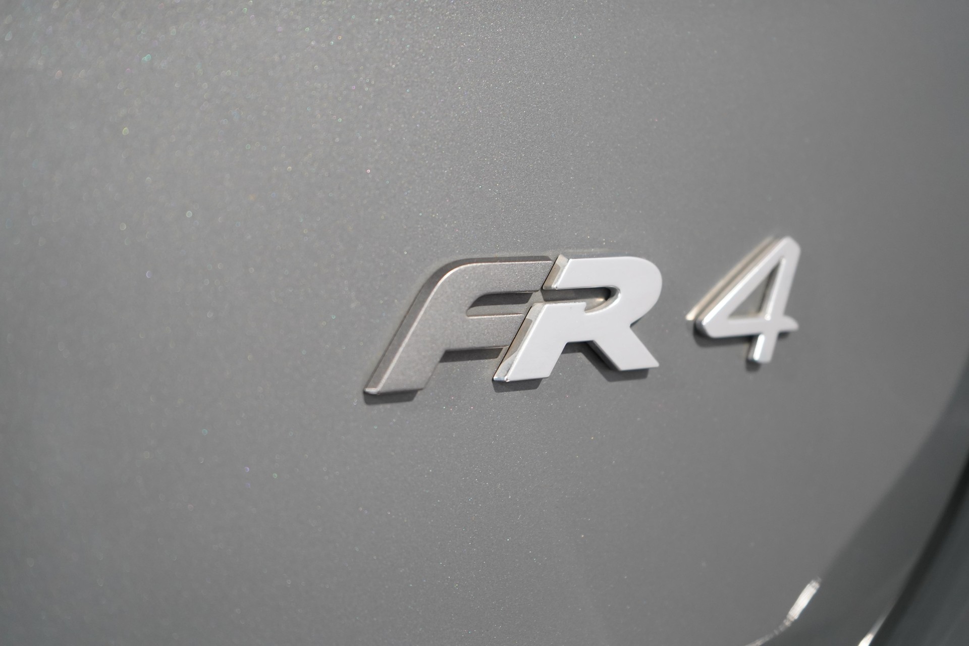 SEAT Tarraco 2.0 TSI Hola FR 4Drive DSG-image-20