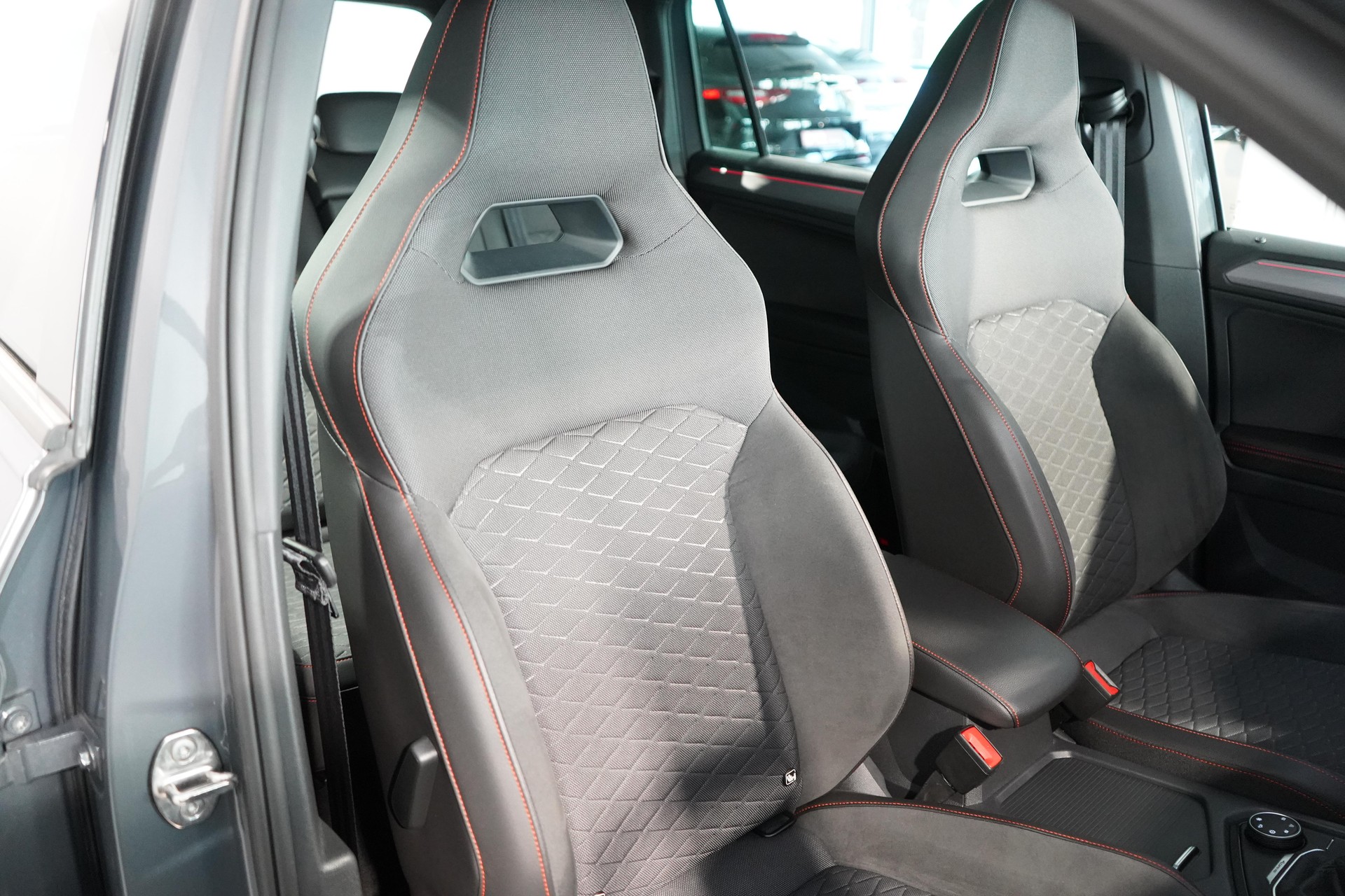 SEAT Tarraco 2.0 TSI Hola FR 4Drive DSG-image-6
