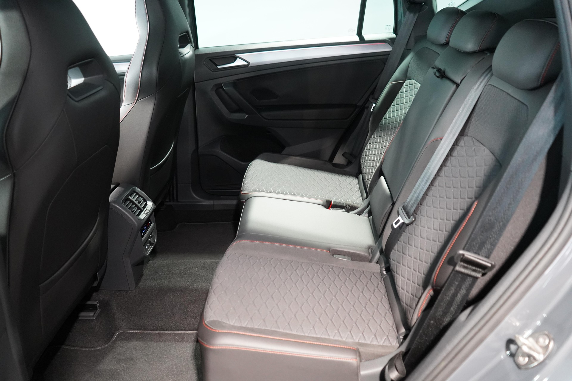 SEAT Tarraco 2.0 TSI Hola FR 4Drive DSG-image-14