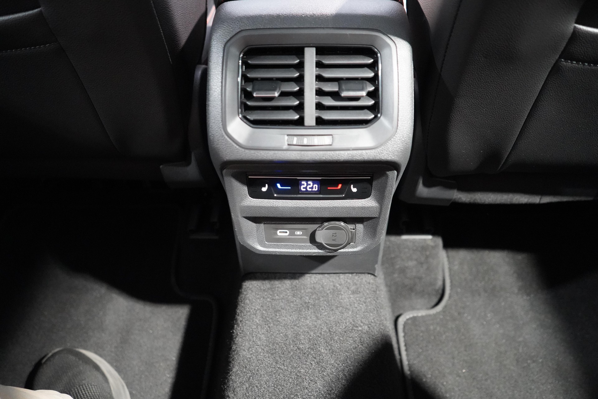 SEAT Tarraco 2.0 TSI Hola FR 4Drive DSG-image-13