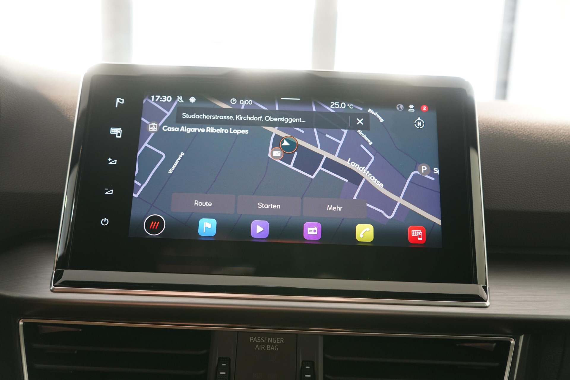 SEAT Tarraco 2.0 TSI Hola FR 4Drive DSG-image-10
