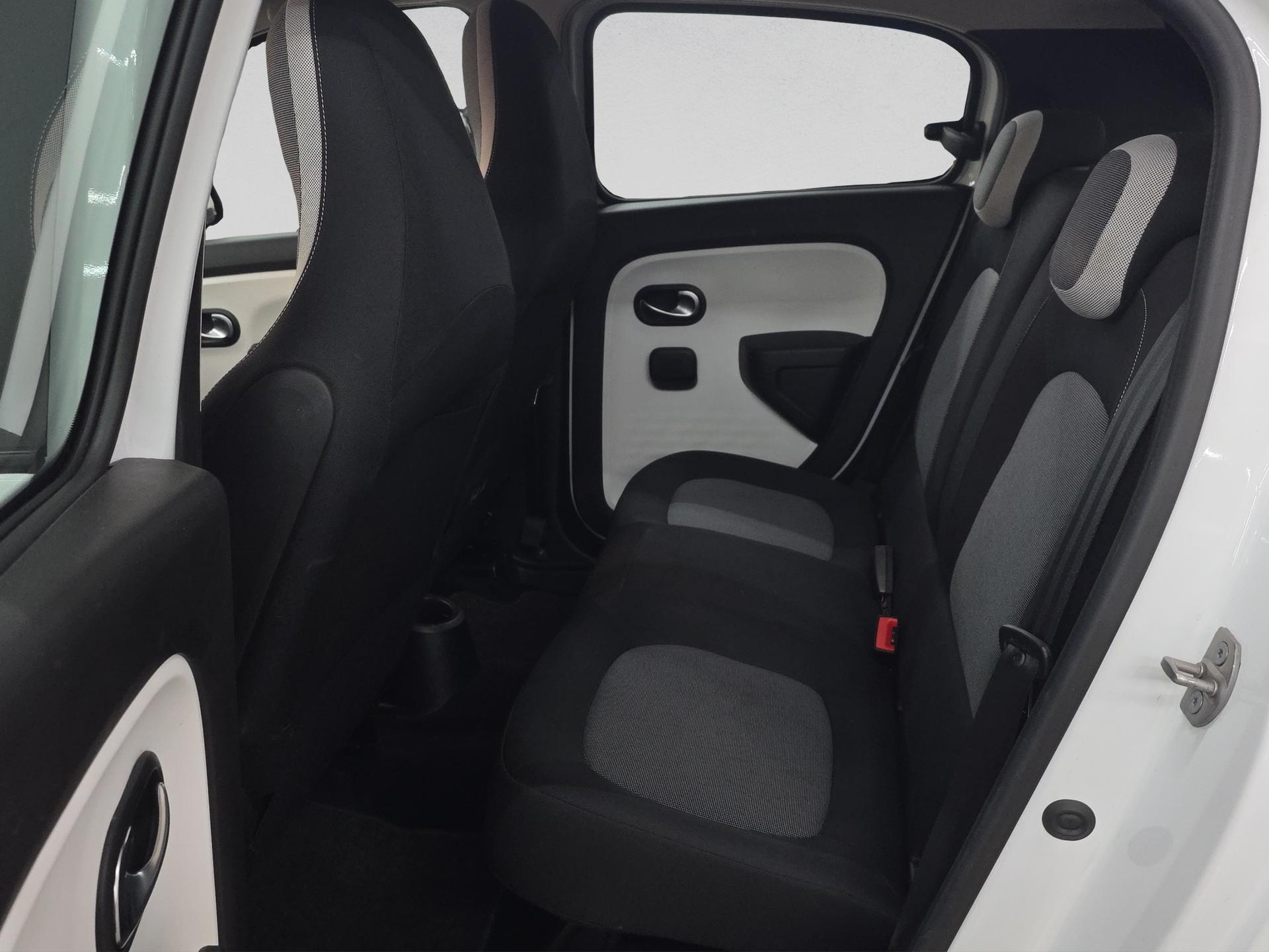 RENAULT Twingo Electric Zen-image-14