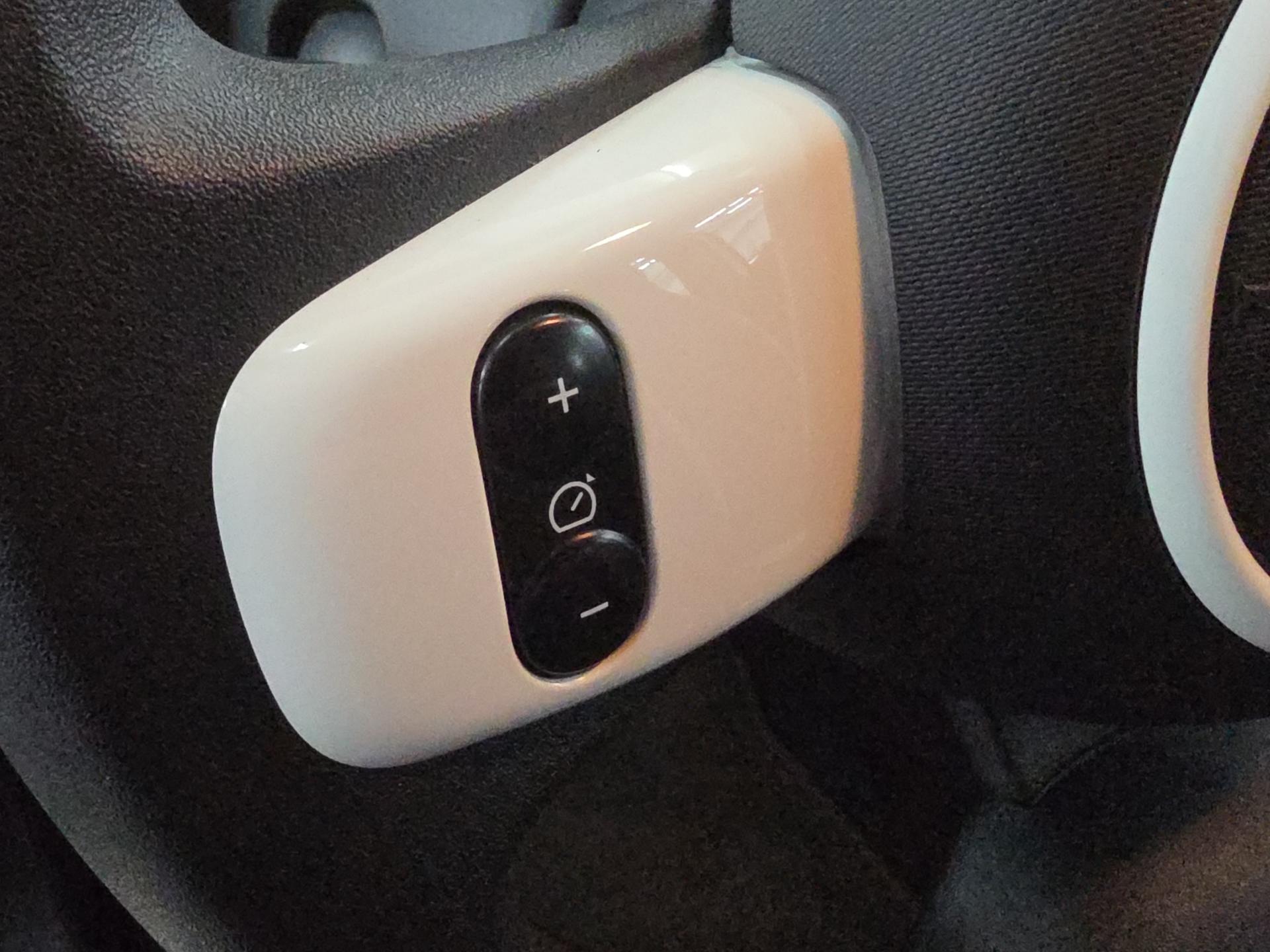 RENAULT Twingo Electric Zen-image-22