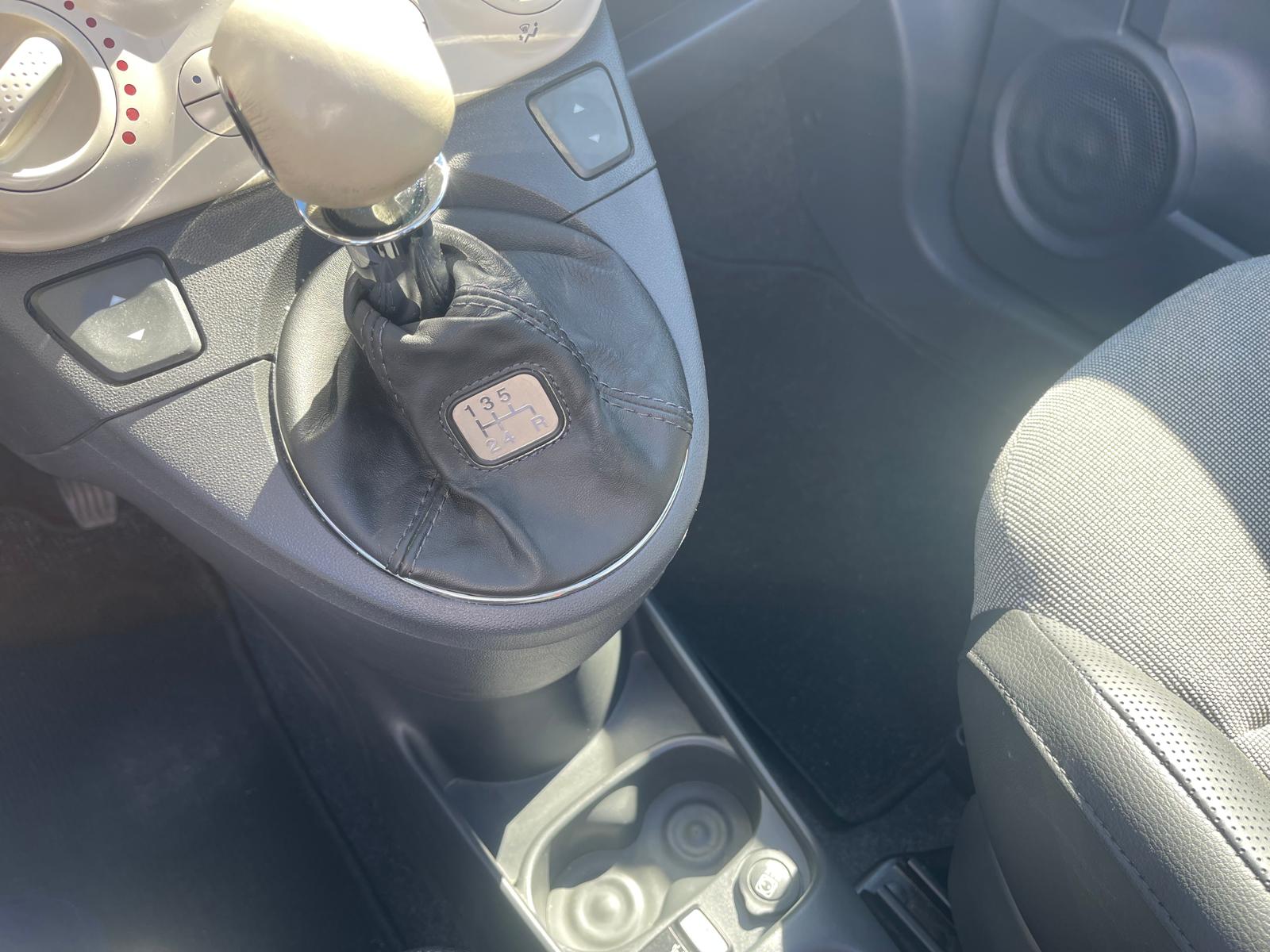 FIAT 500C 0.9 T TwinAir Lounge-image-13