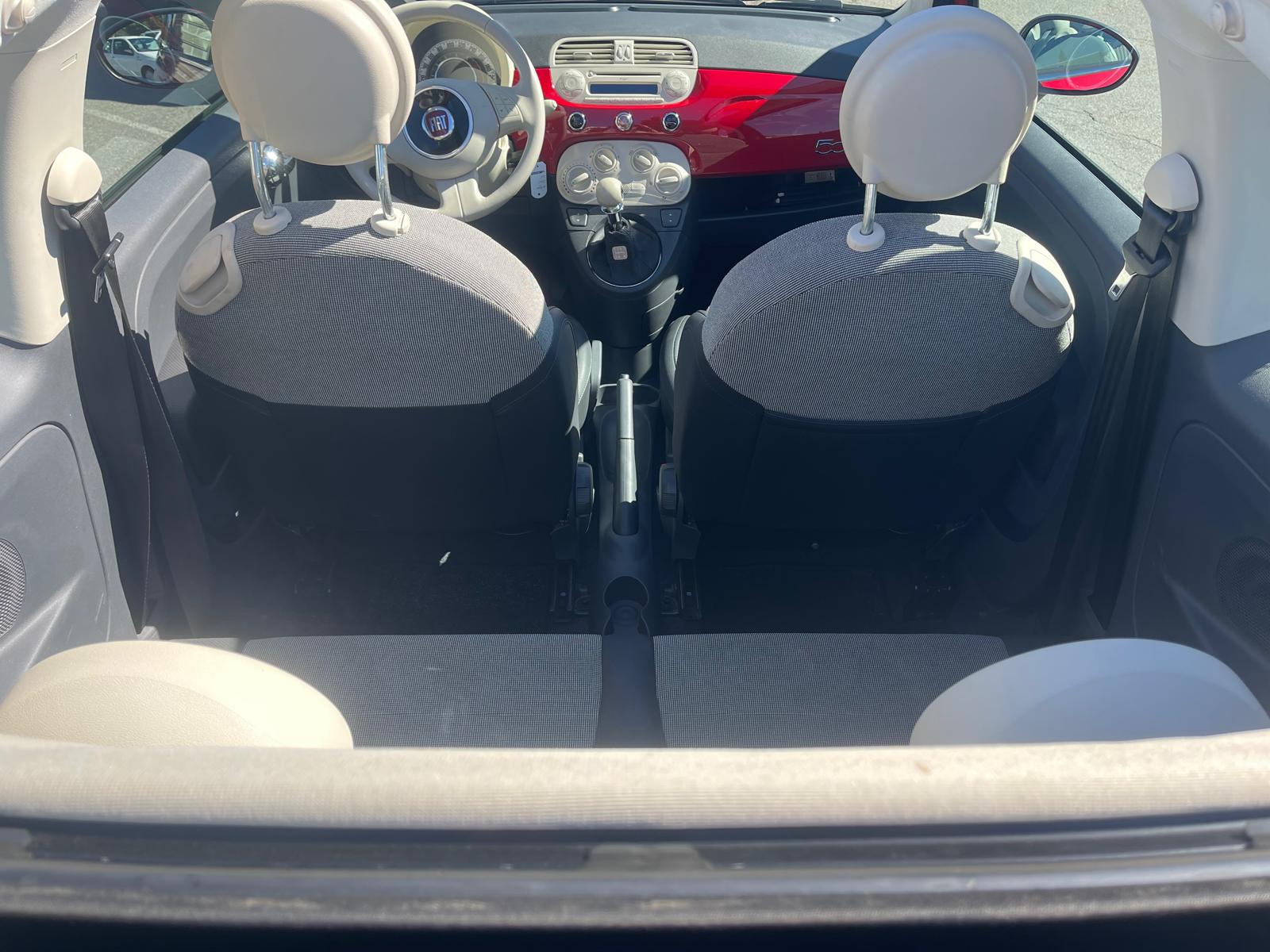 FIAT 500C 0.9 T TwinAir Lounge-image-18