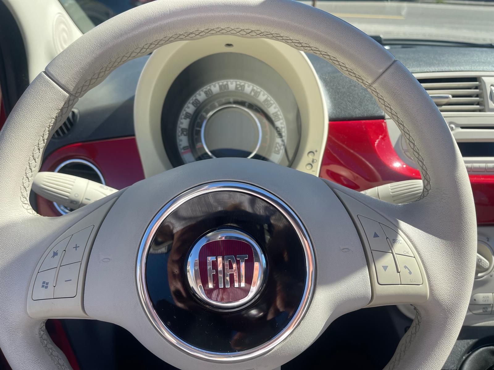 FIAT 500C 0.9 T TwinAir Lounge-image-11