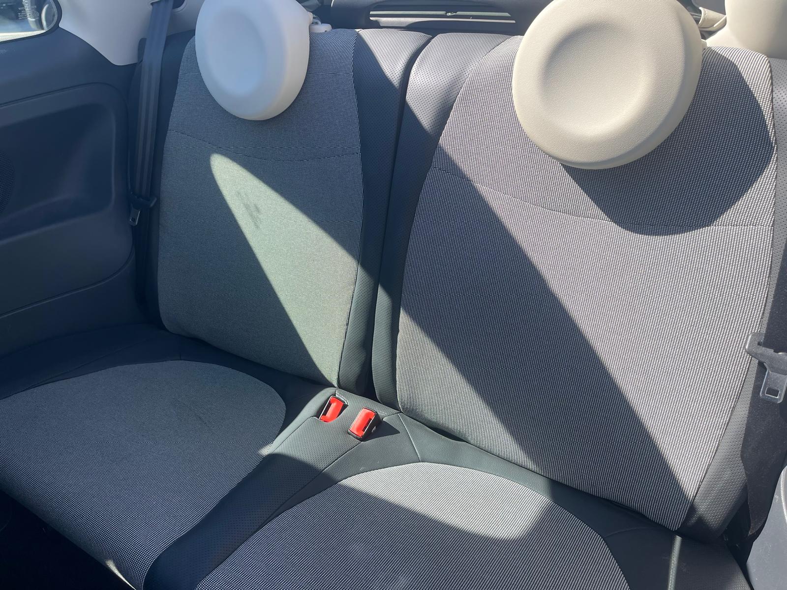 FIAT 500C 0.9 T TwinAir Lounge-image-17