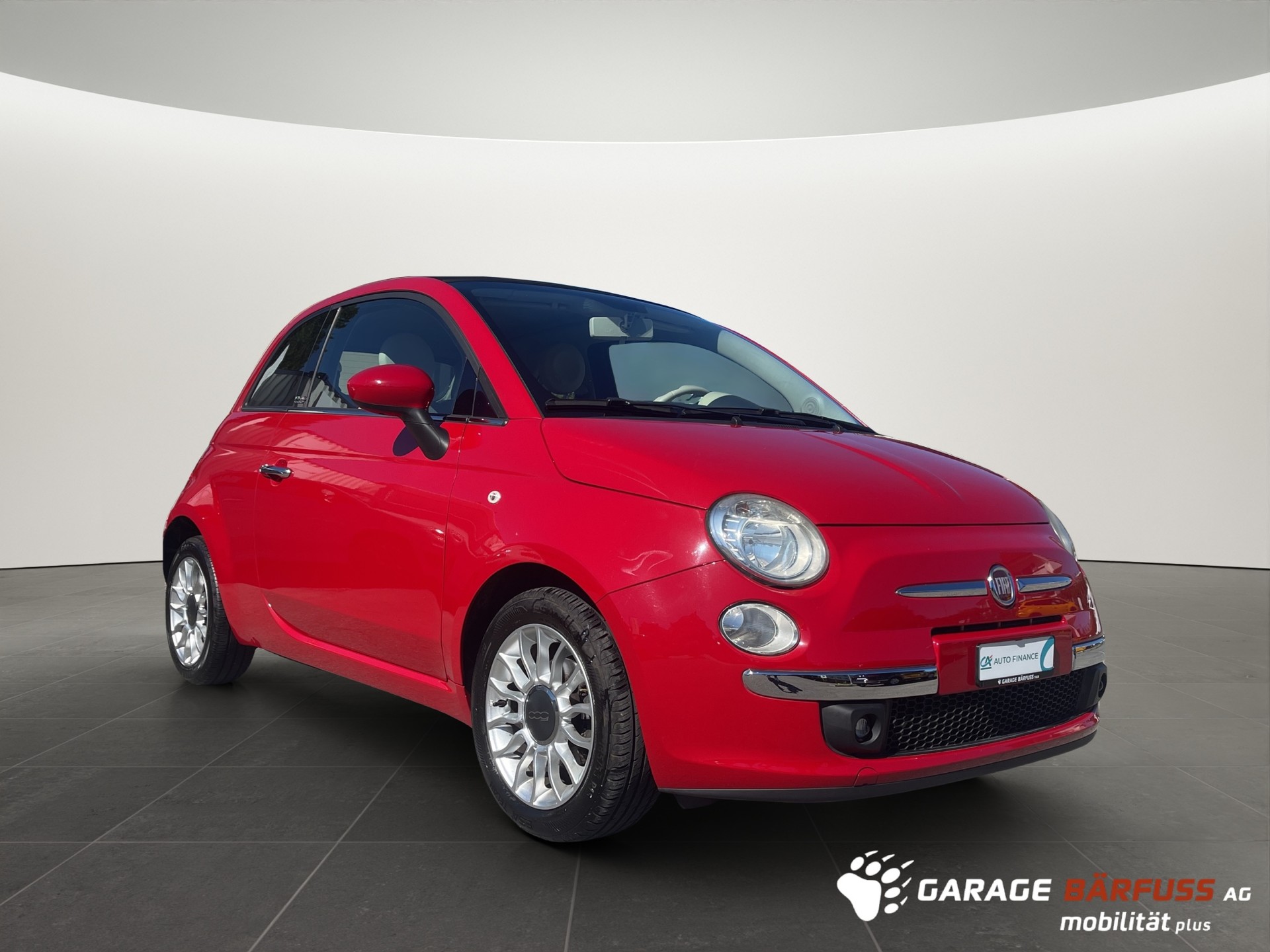 FIAT 500C 0.9 T TwinAir Lounge-image-6