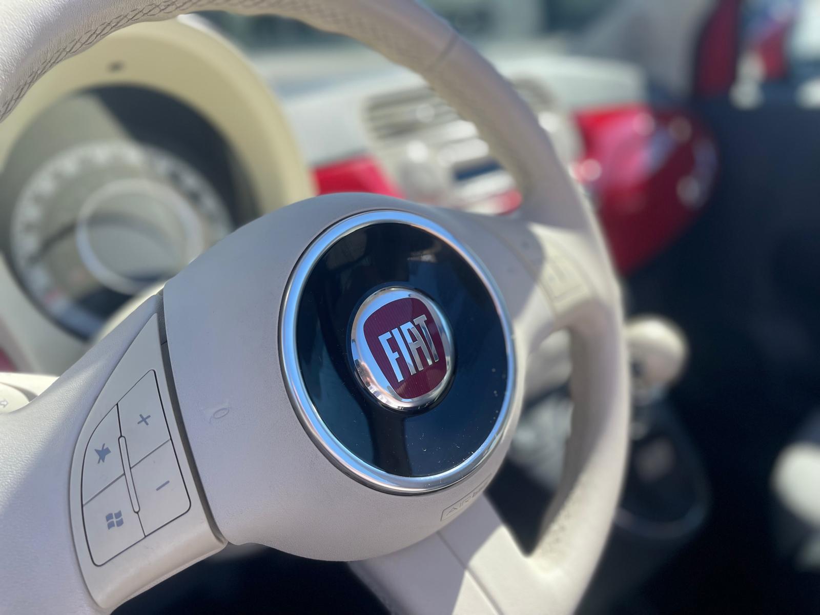 FIAT 500C 0.9 T TwinAir Lounge-image-12