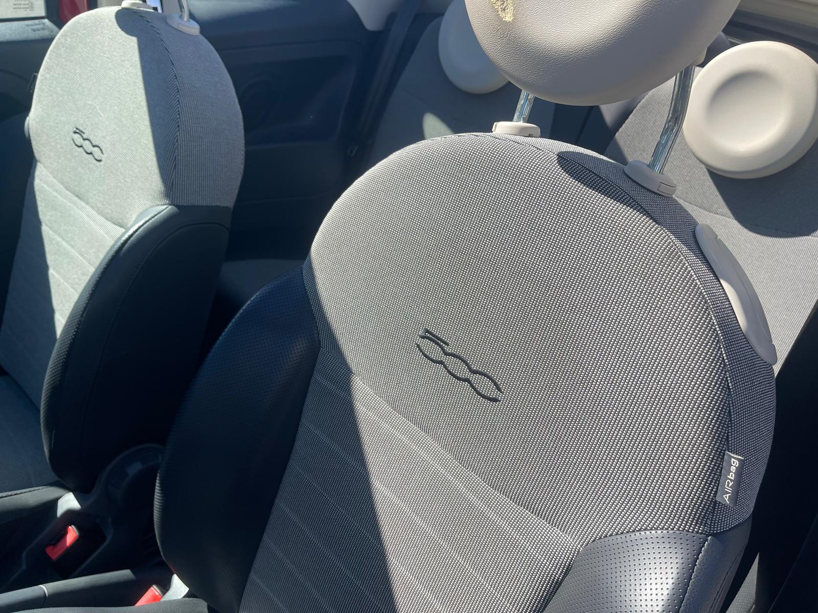 FIAT 500C 0.9 T TwinAir Lounge-image-14