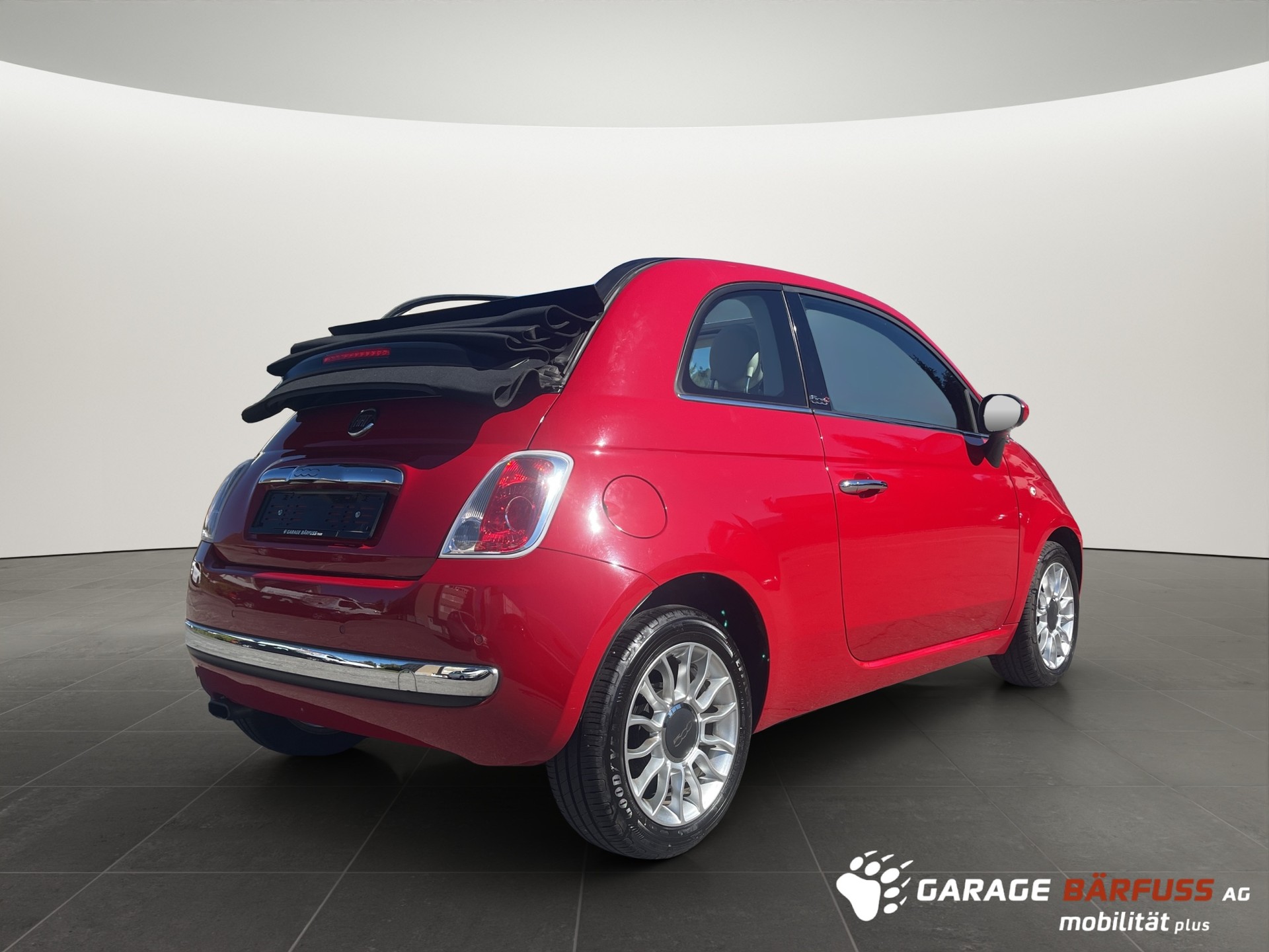 FIAT 500C 0.9 T TwinAir Lounge-image-4