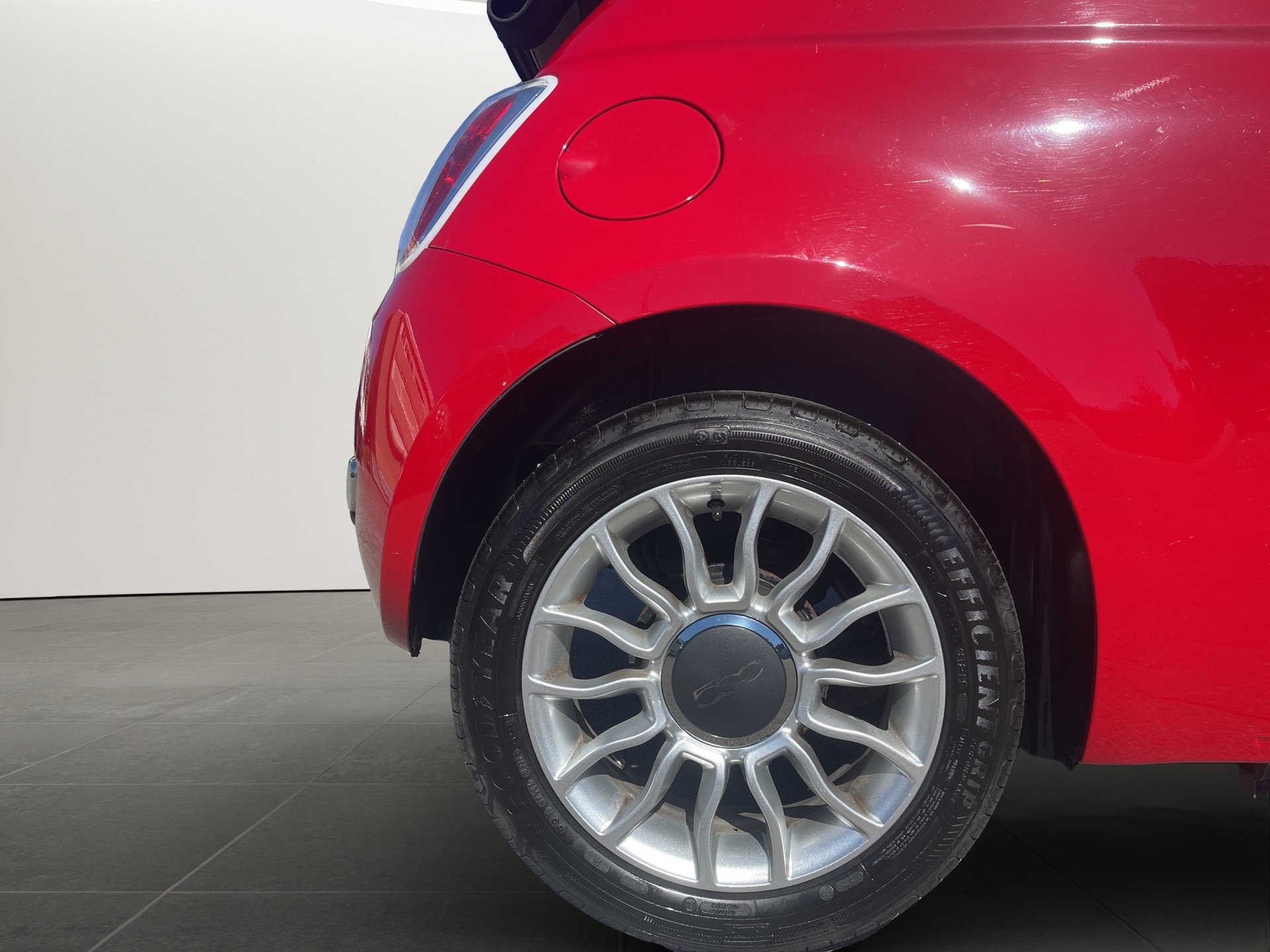 FIAT 500C 0.9 T TwinAir Lounge-image-23