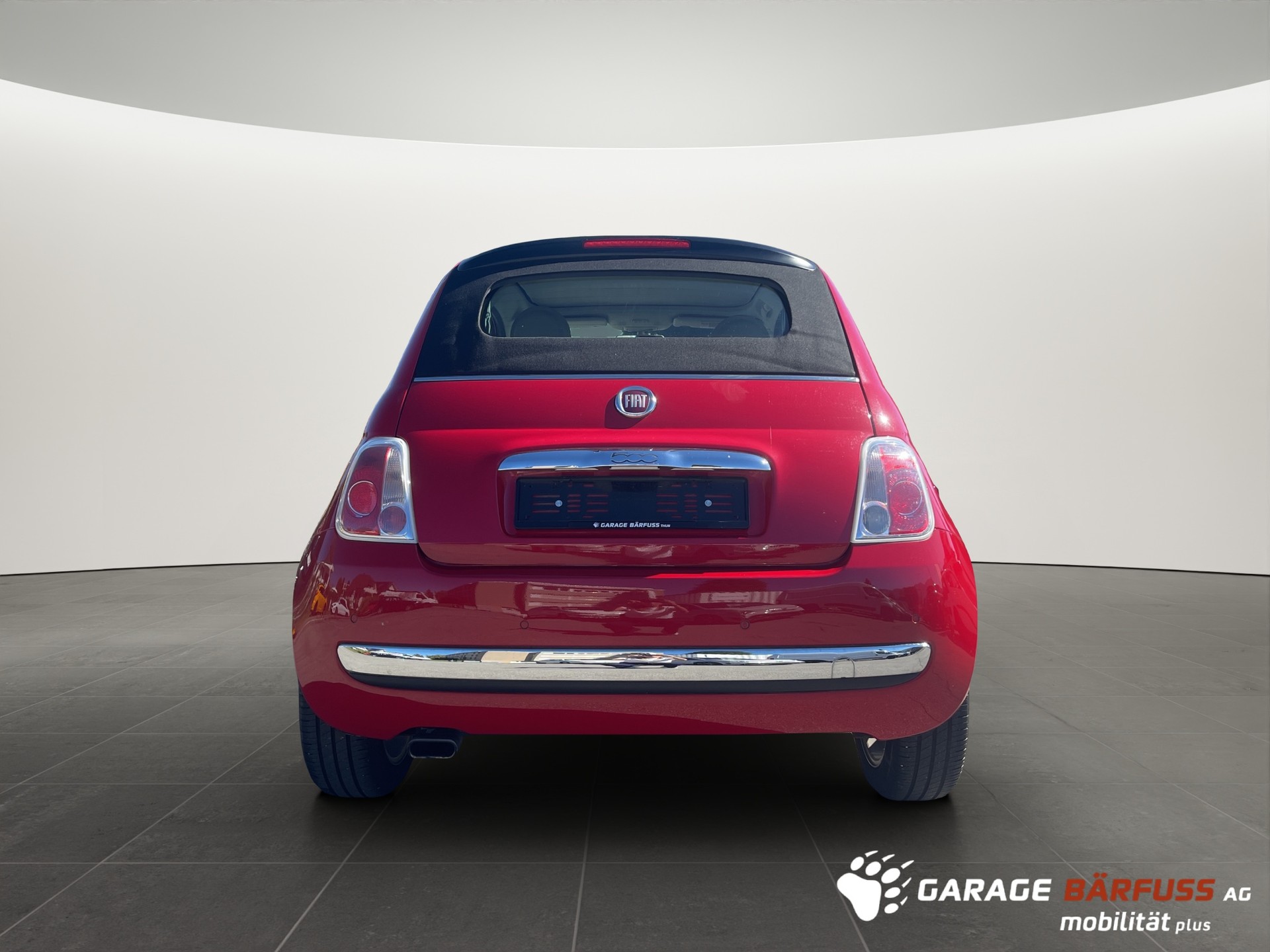 FIAT 500C 0.9 T TwinAir Lounge-image-3