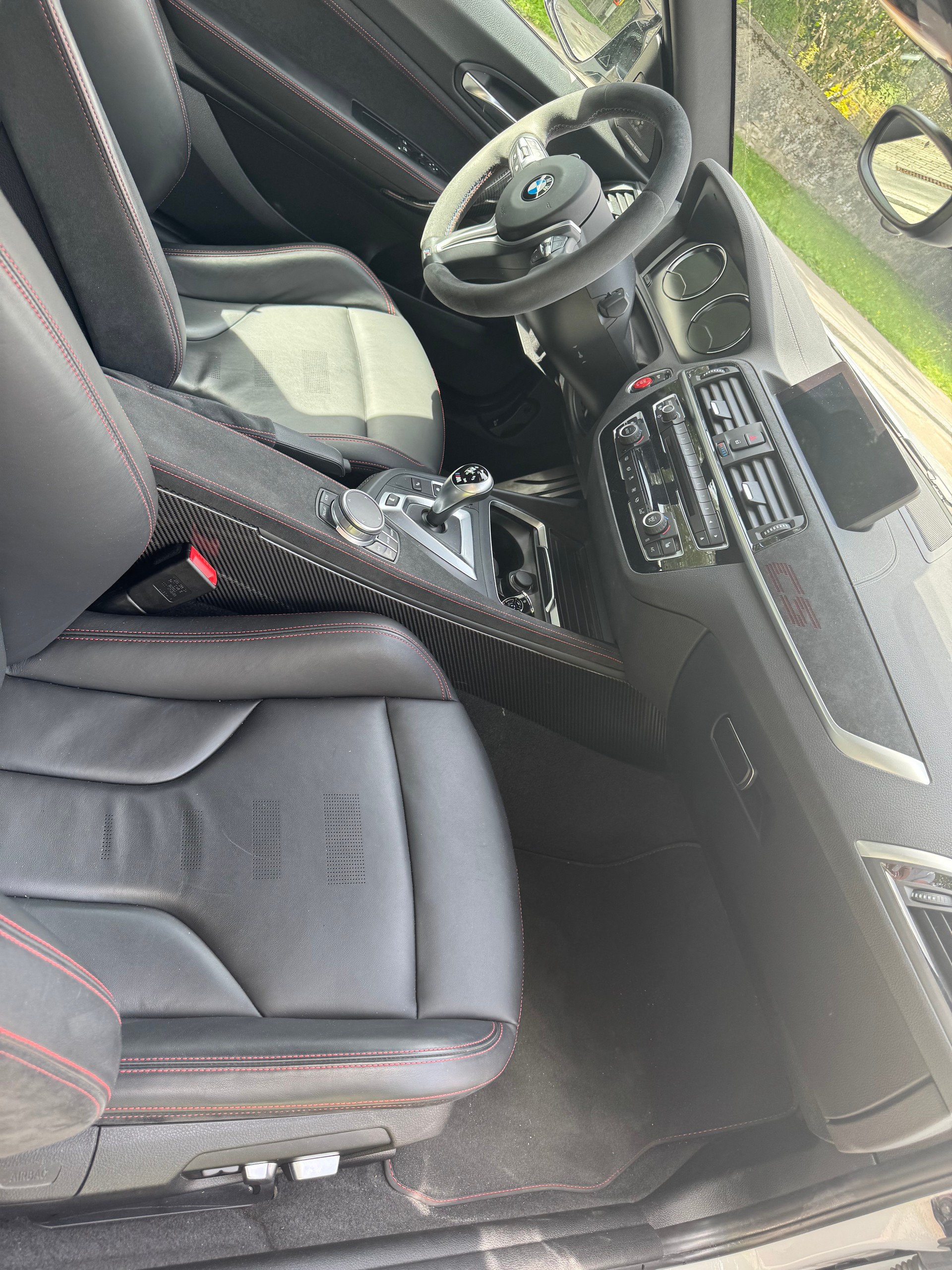 BMW M2 CS-image-3