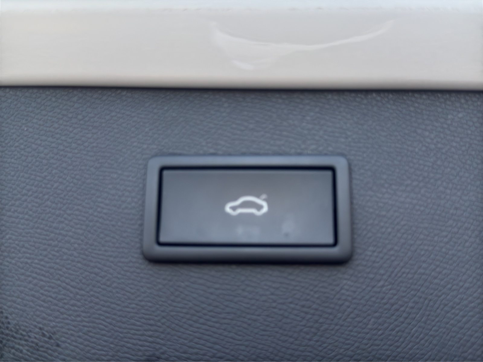 CUPRA Formentor 2.0TSI 4Drive Inicio DSG-image-13