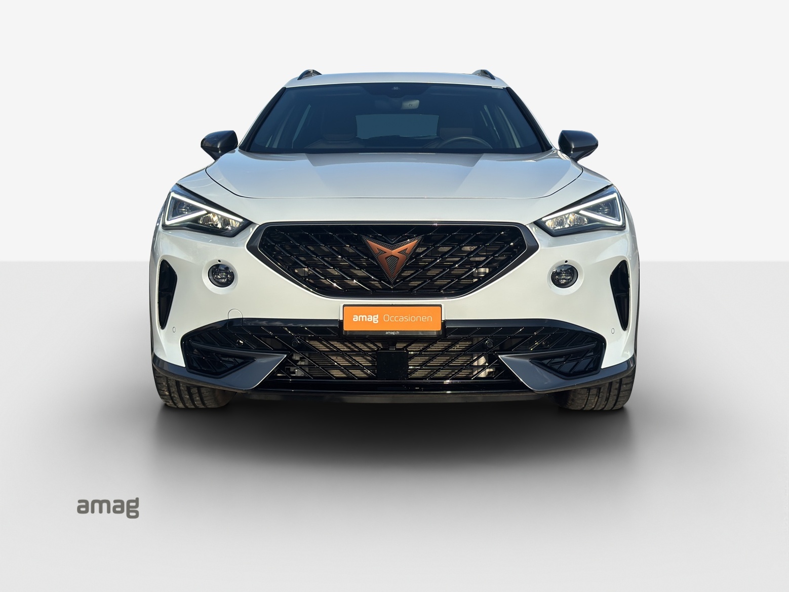 CUPRA Formentor 2.0TSI 4Drive Inicio DSG-image-6