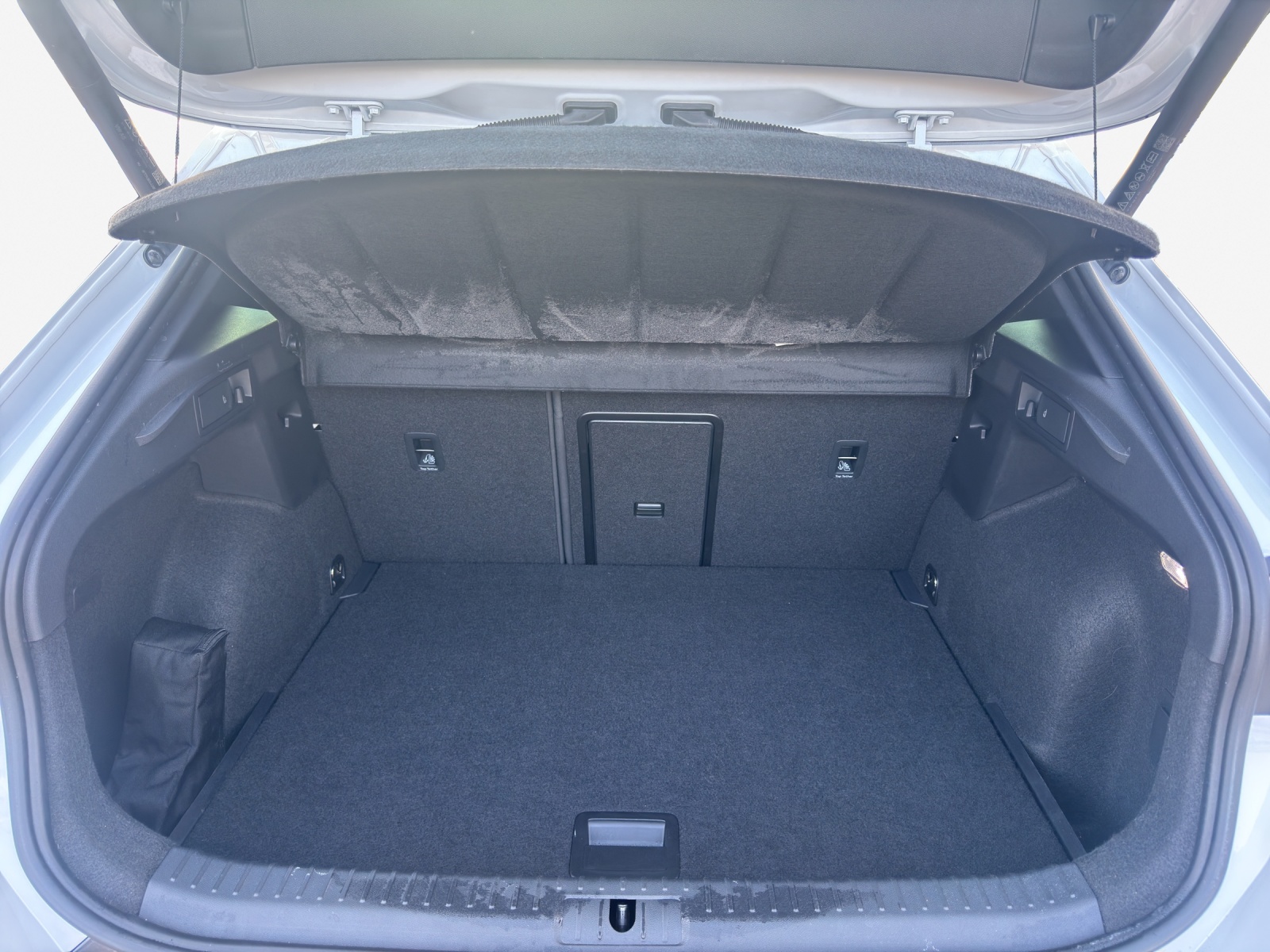 CUPRA Formentor 2.0TSI 4Drive Inicio DSG-image-12