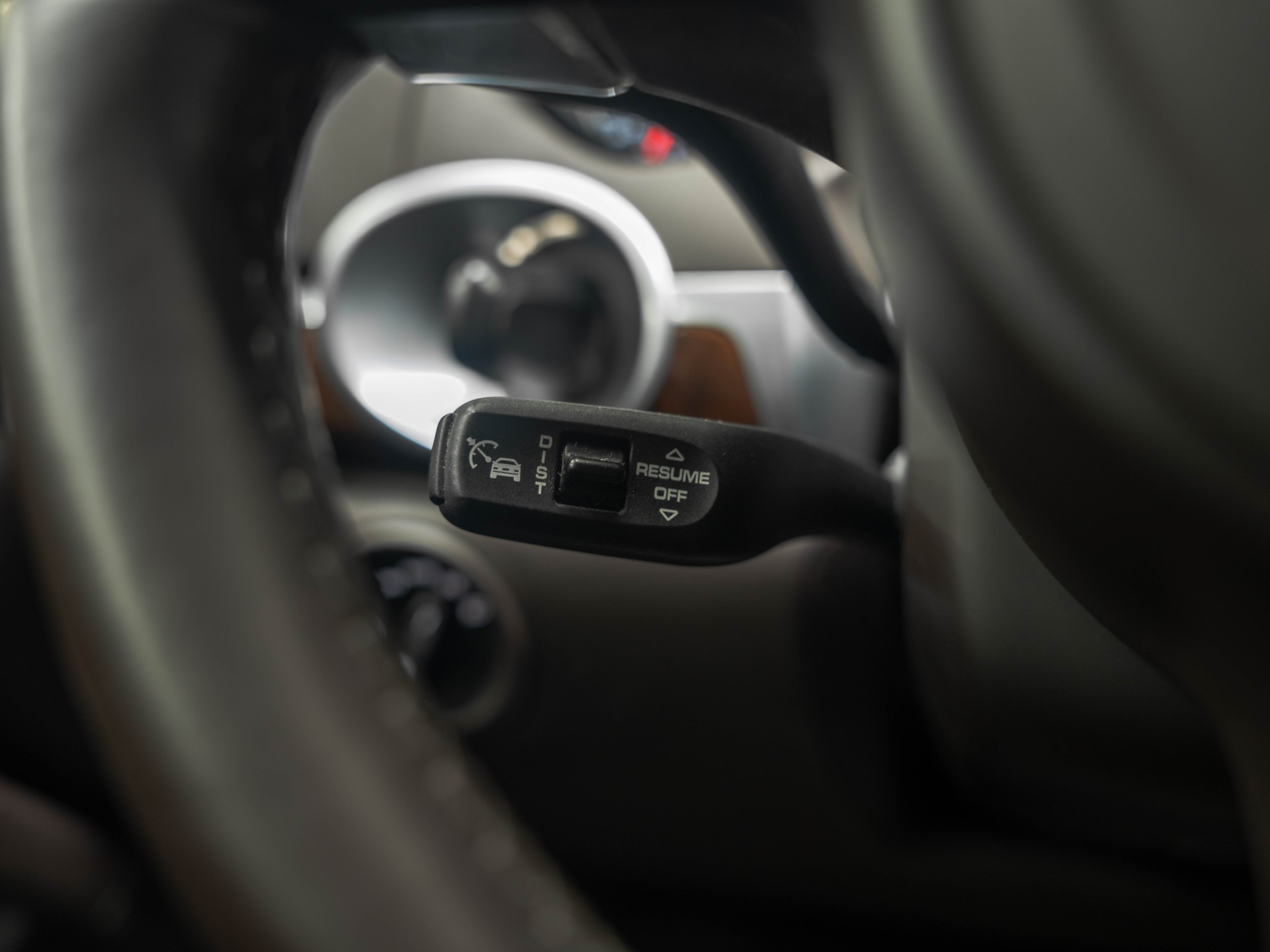 PORSCHE Cayenne GTS-image-24