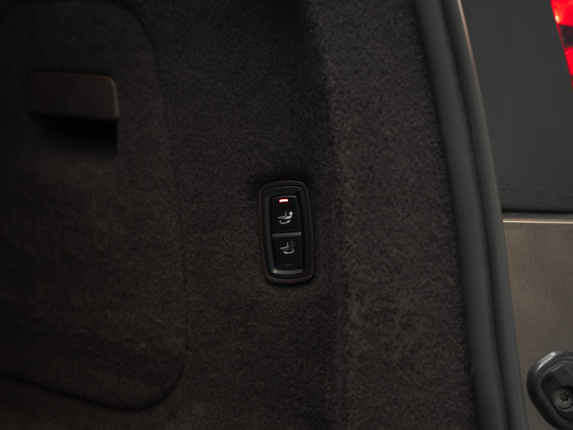 PORSCHE Cayenne GTS-image-28