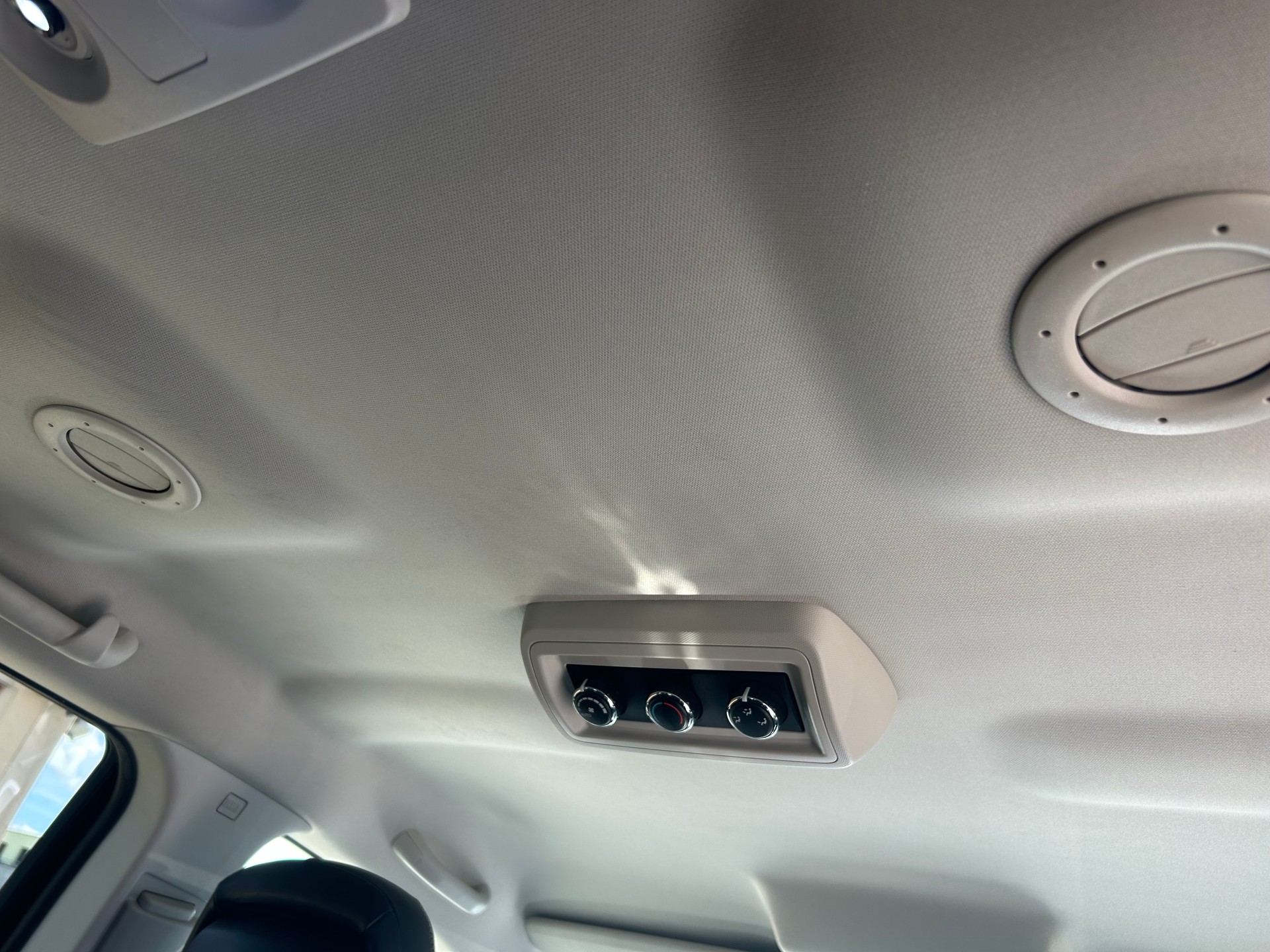 FIAT Freemont 2.0 MJ Lounge AWD Automat-image-10
