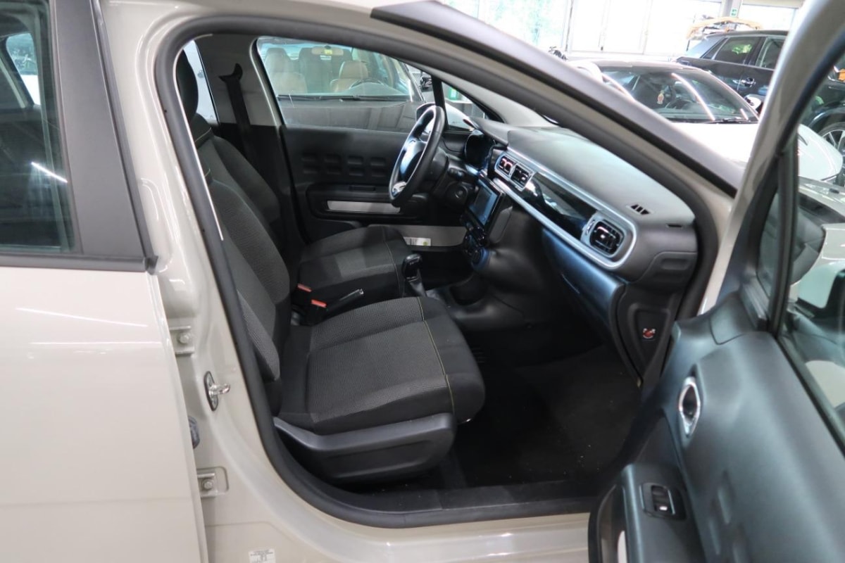 CITROEN 1.2 i-image-4