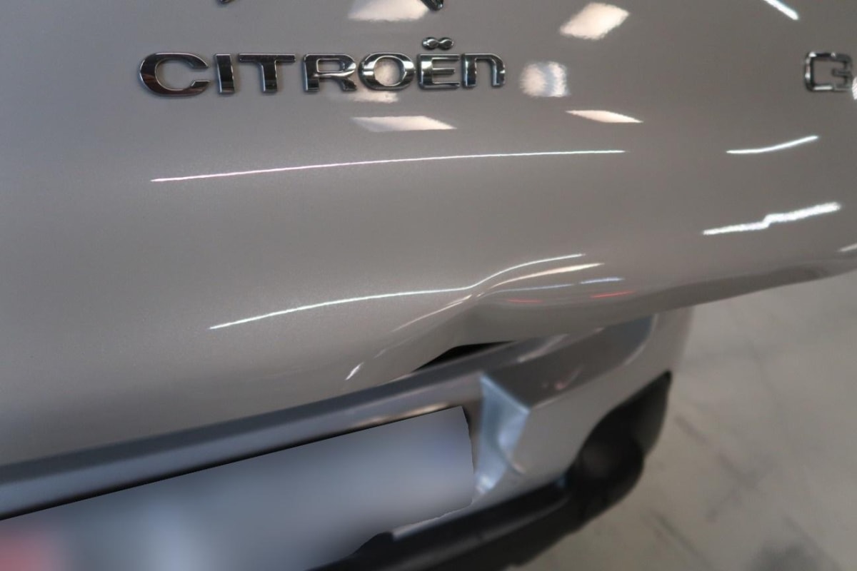 CITROEN 1.2 i-image-1
