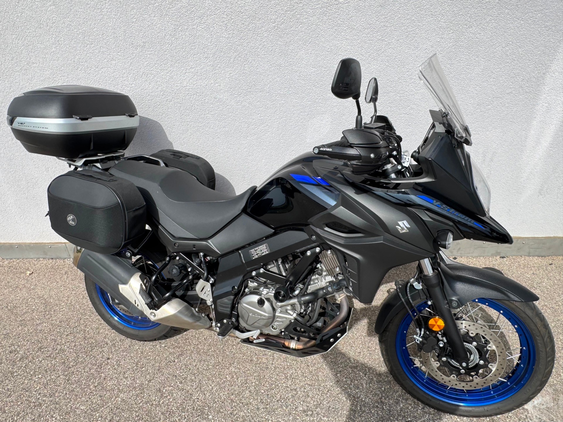 SUZUKI DL 650 XT (35kW)-showroom-element-2