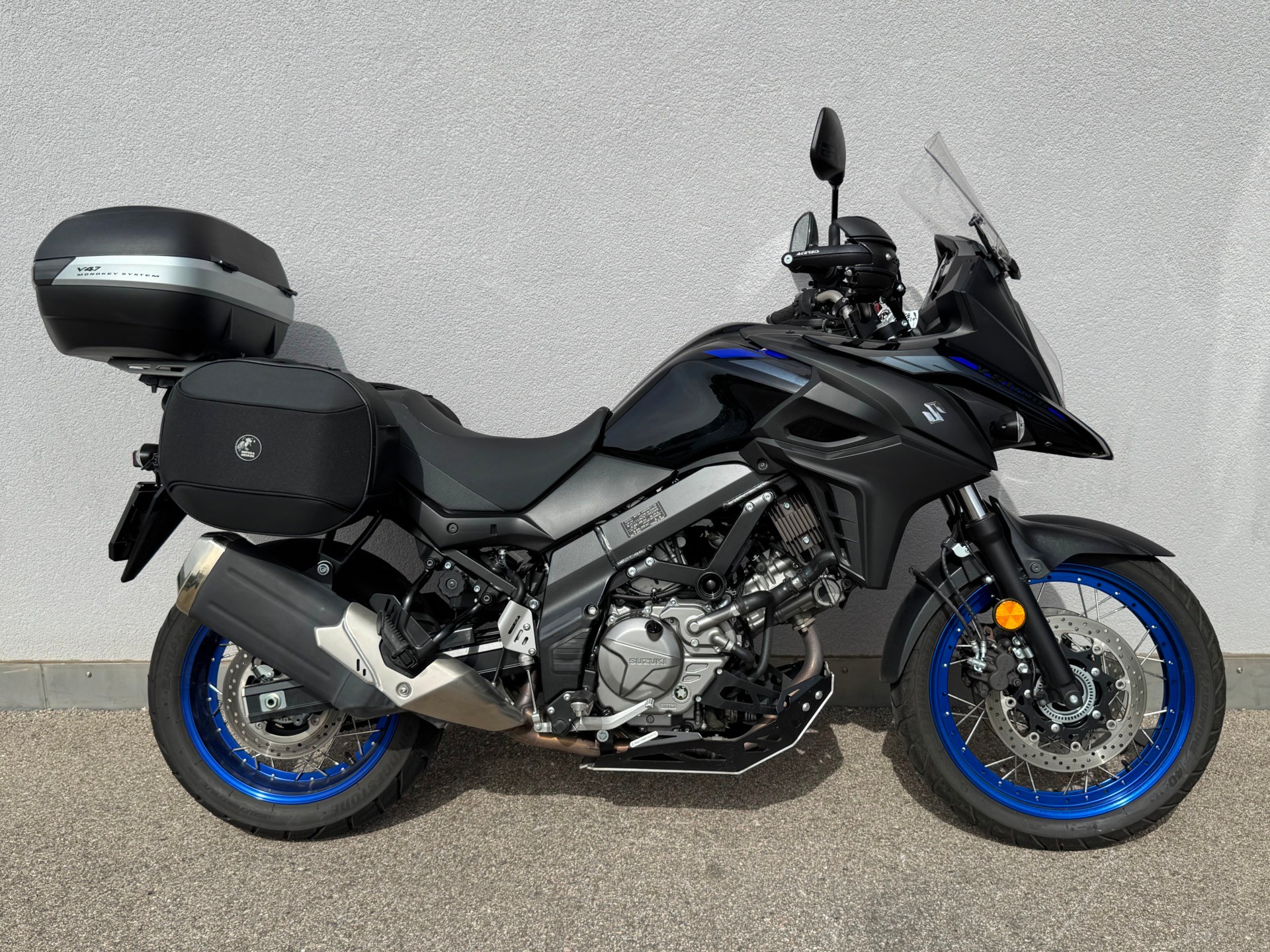 SUZUKI DL 650 XT (35kW)-showroom-element-1