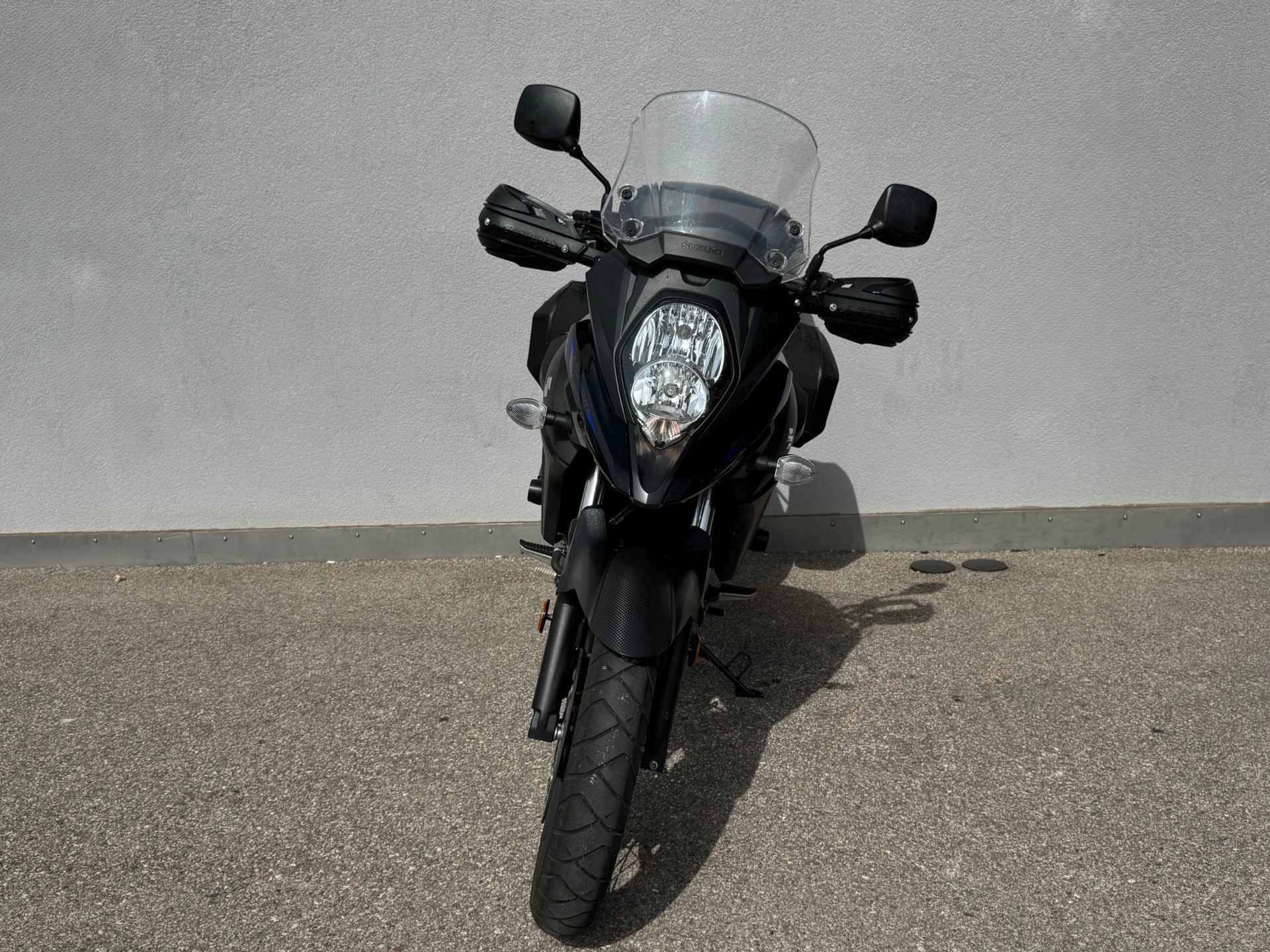 SUZUKI DL 650 XT (35kW)-showroom-element-3